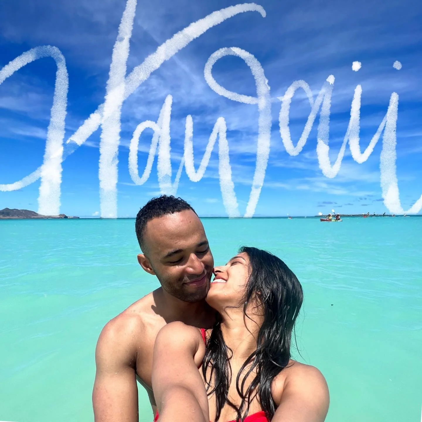 Hand lettering + memorable places from 2023 🥰