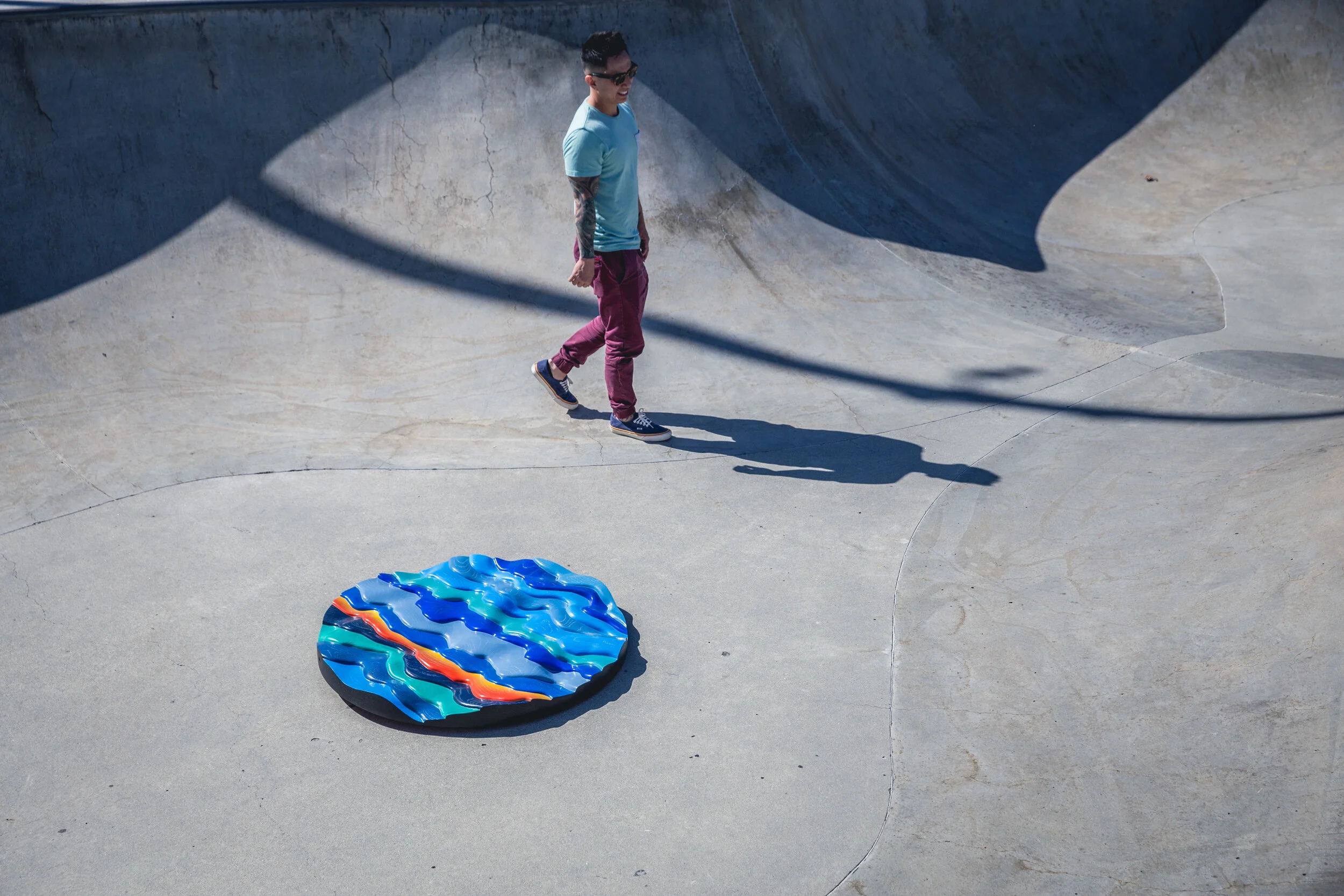 img_9124.JPG