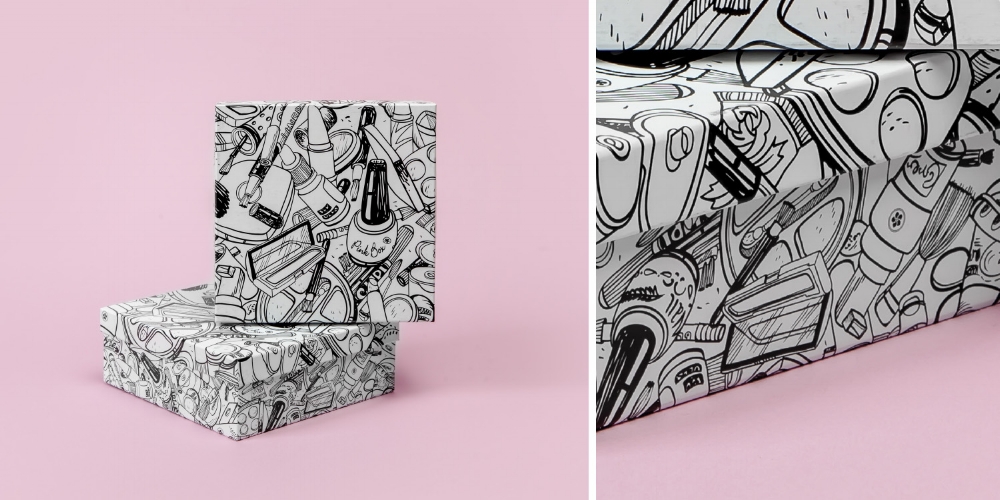 Helmuth_PinkBox-Ausmalbox.jpg
