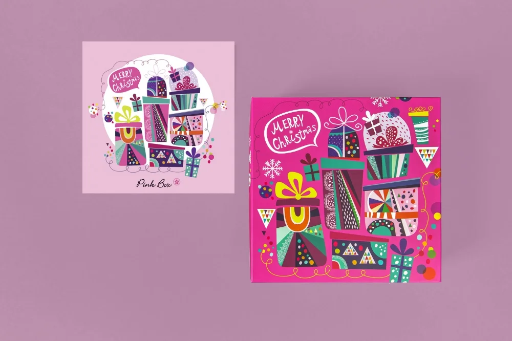 PinkBox_weihnachten15.jpg