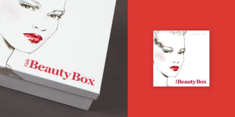 Helmuth_GalaBeautyBox-Fashion.jpg