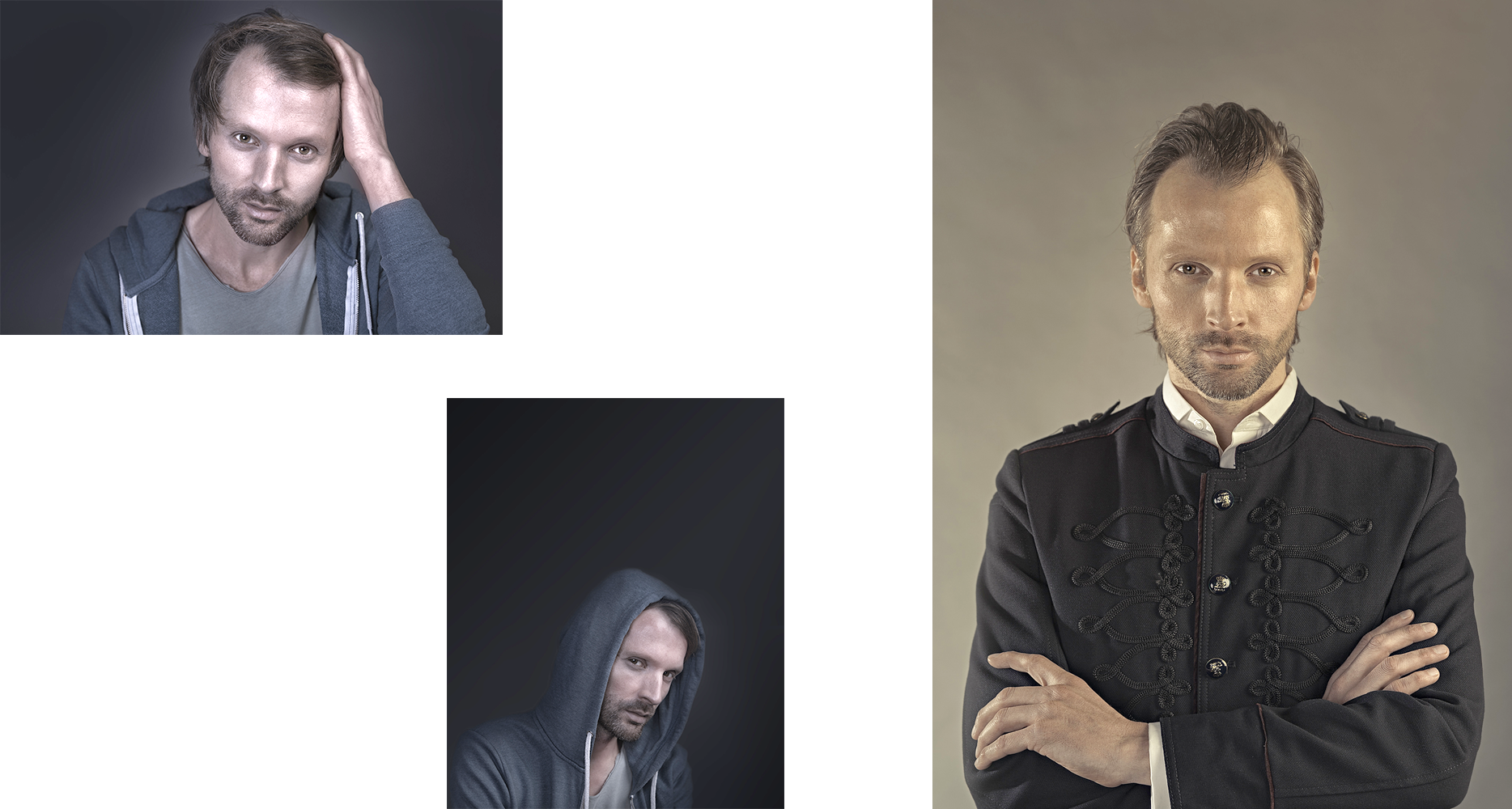 Lars11_web Kopie.png