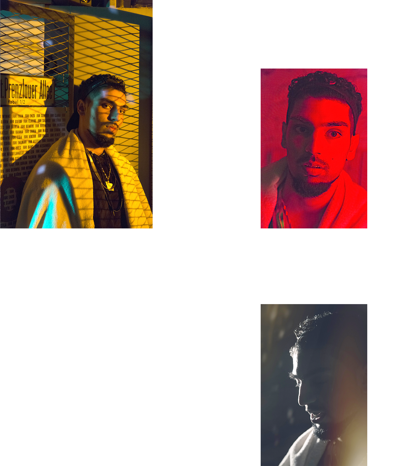 Nima_2 Kopie.png
