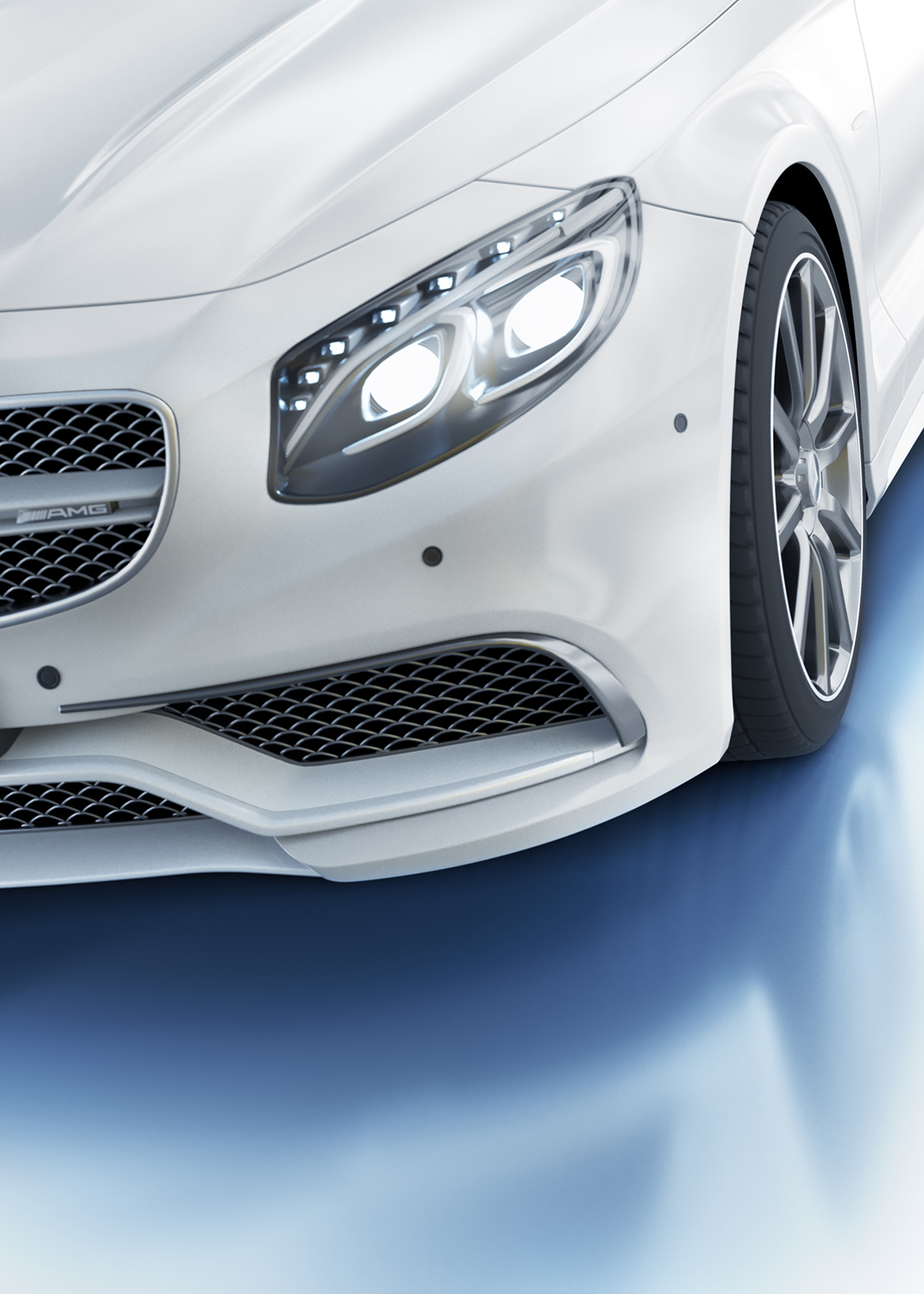 AMG_04_ansicht4_final_web.jpg