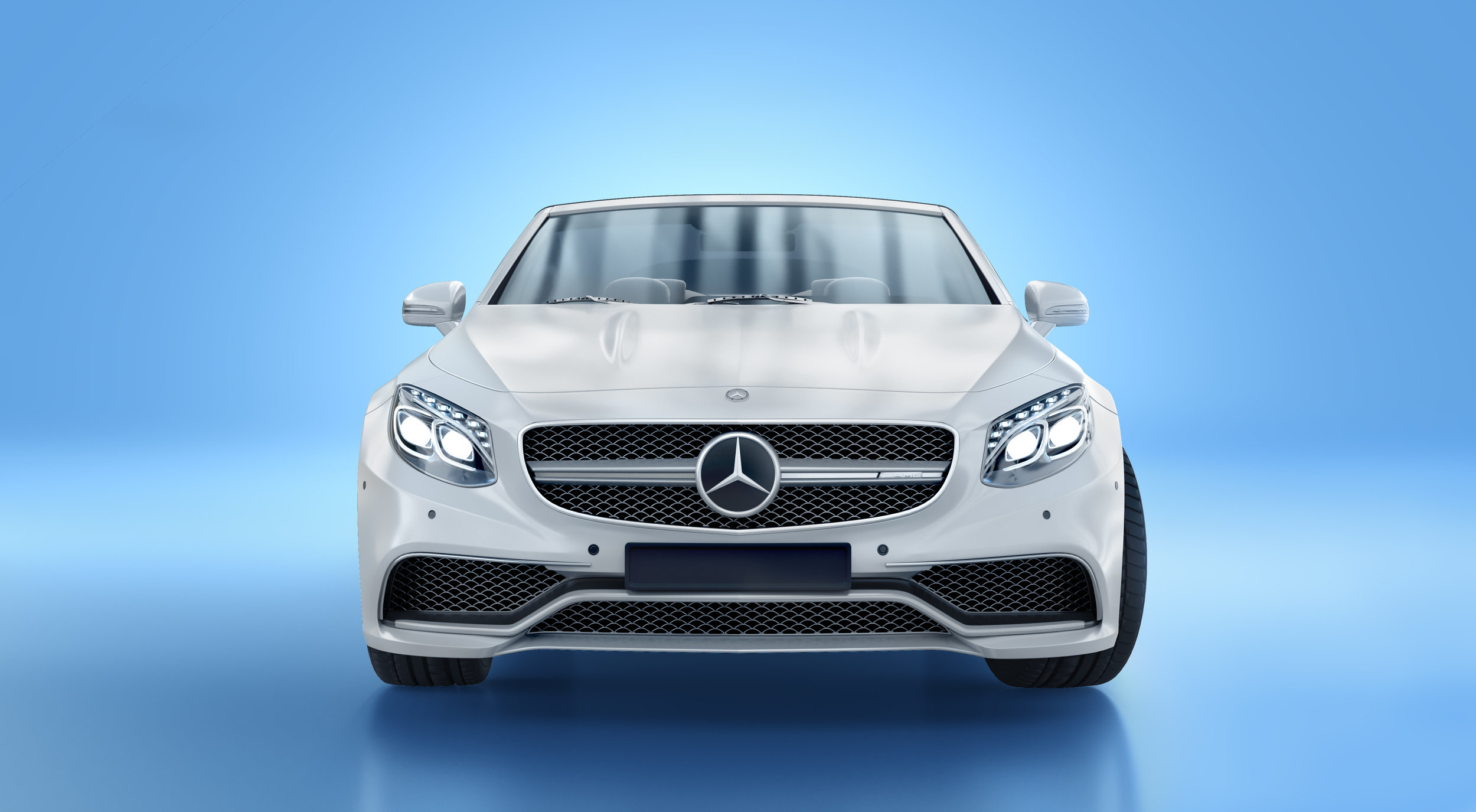 AMG_04_ansicht3_final.jpg