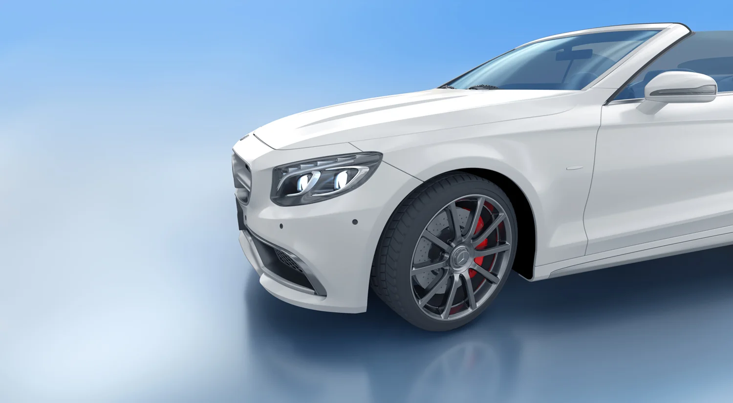 AMG_04_final_web.jpg