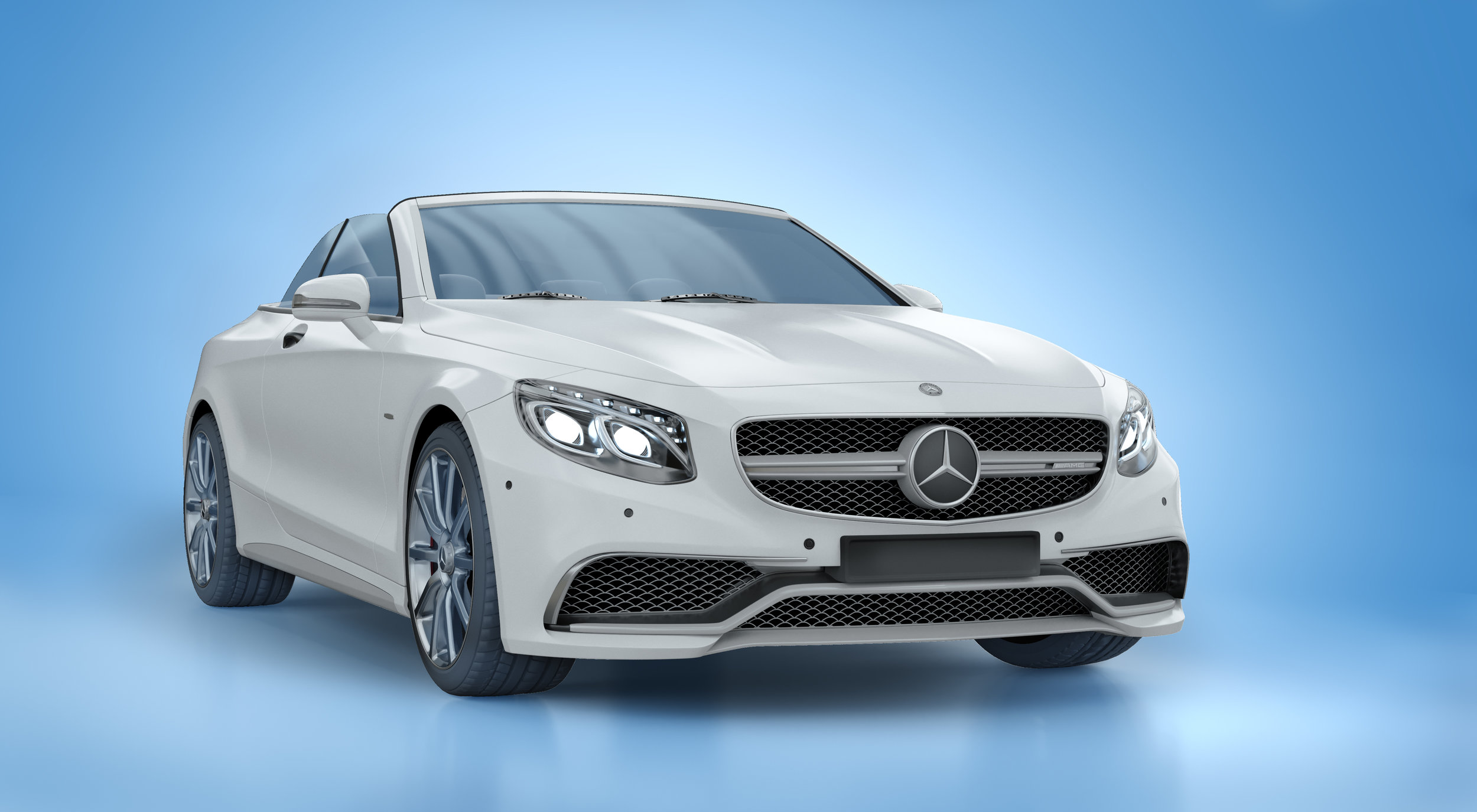 AMG_04_ansicht2_final.jpg