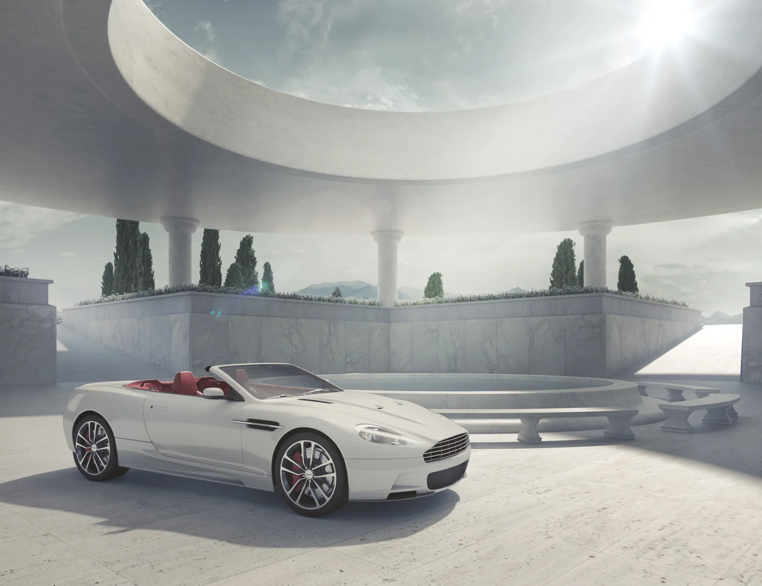 Aston_Martin_weiss_web2.jpg