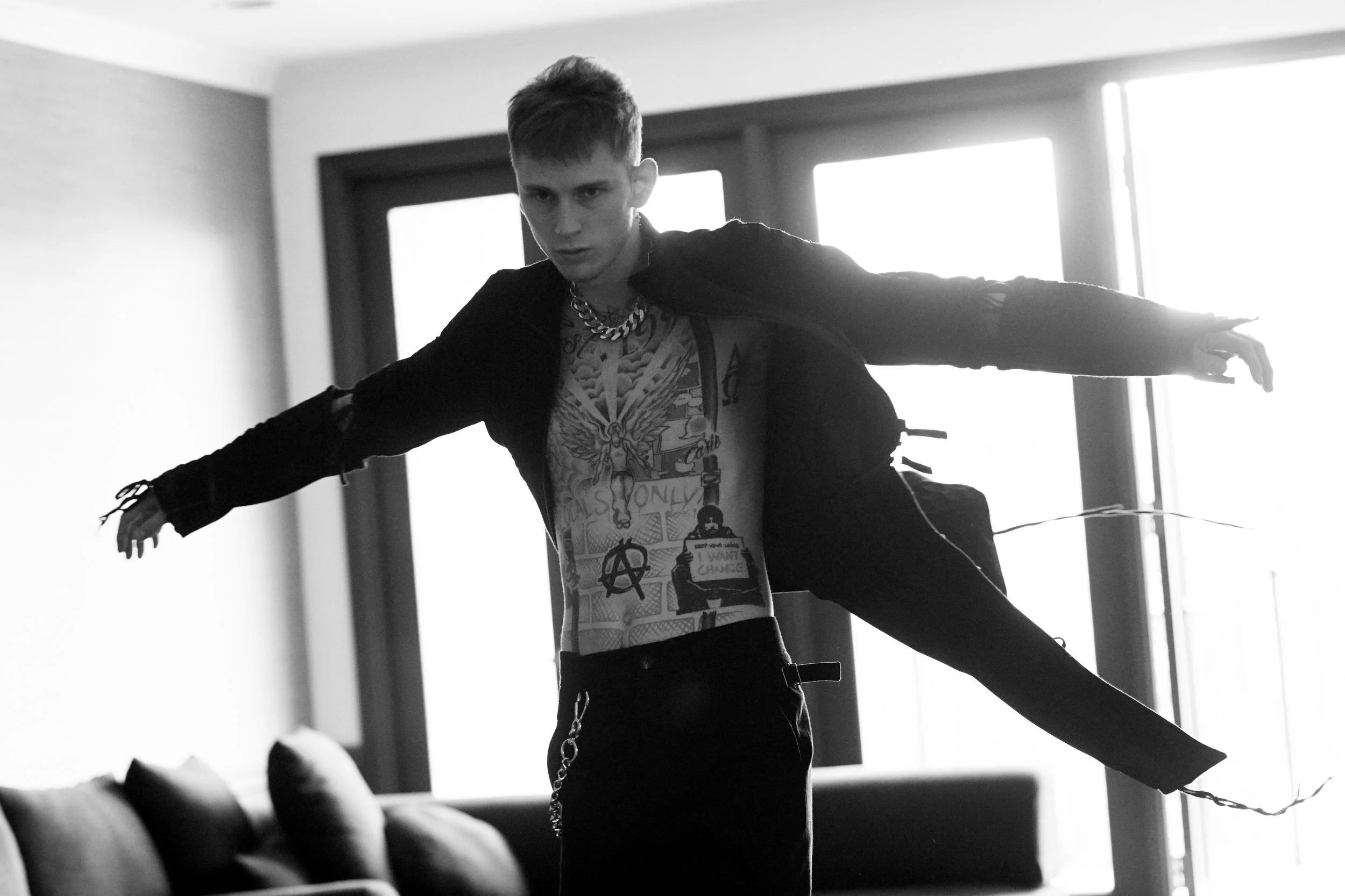 Rowan_Daly_010.jpg