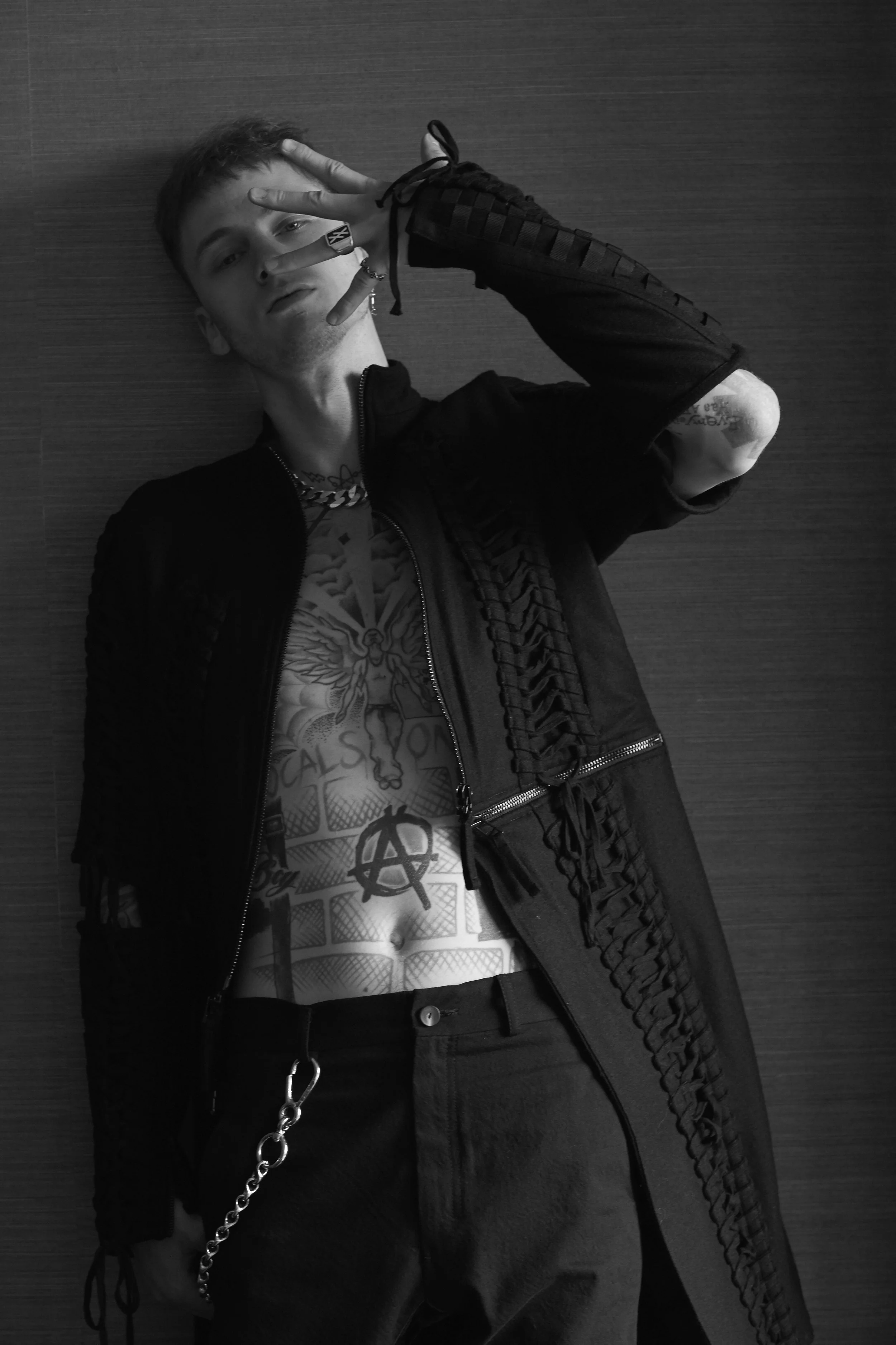Rowan_Daly_011.jpg