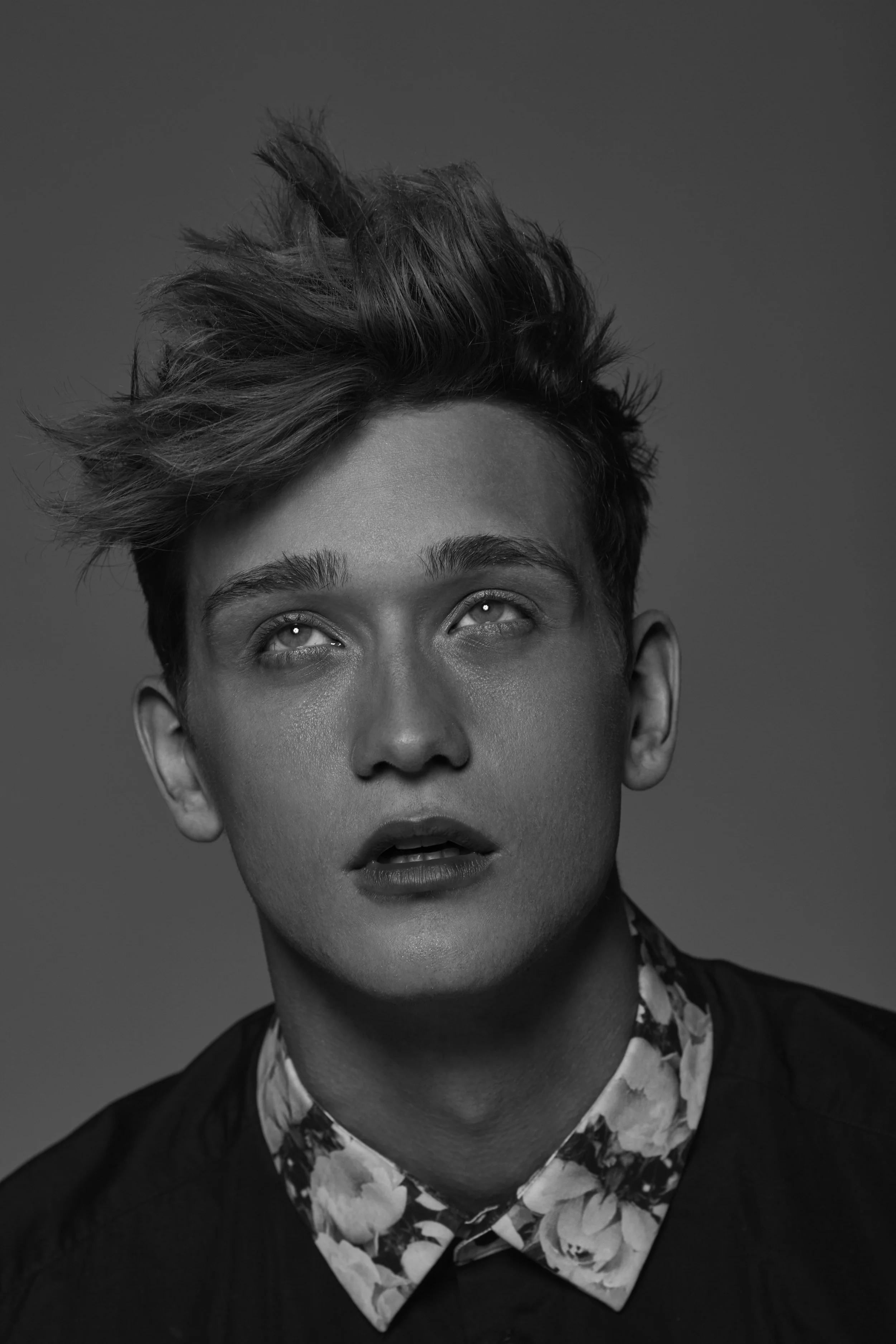 Rowan_Daly_057.jpg