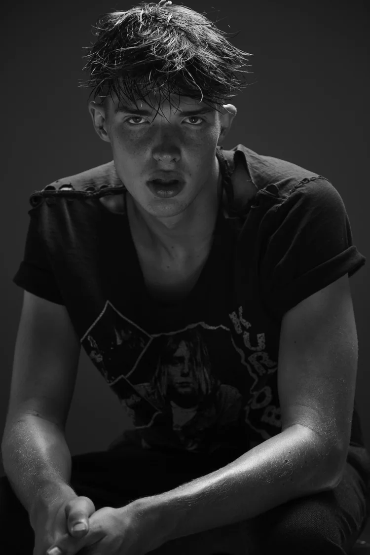 Rowan_Daly_079.jpg