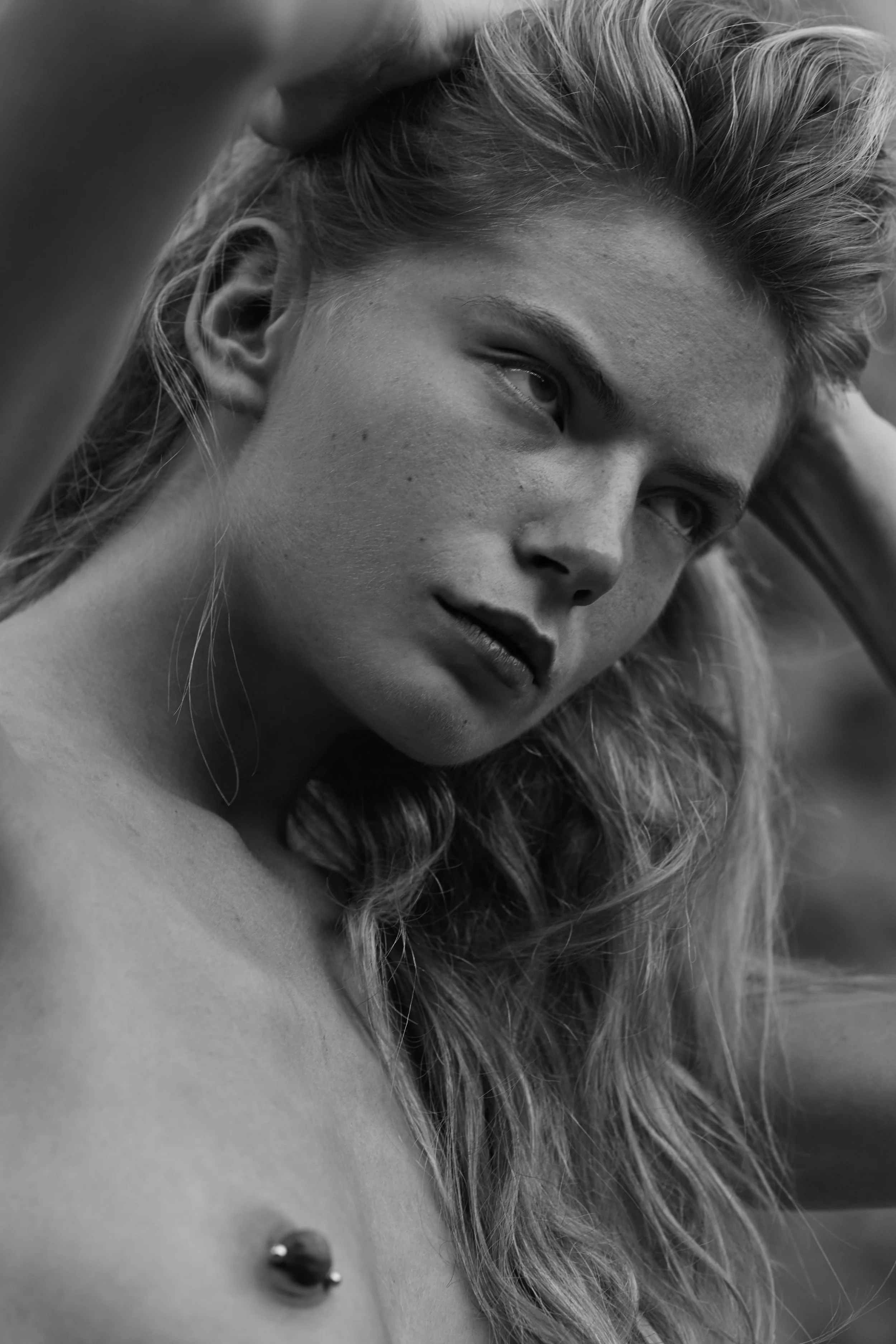 Rowan_Daly_074.jpg