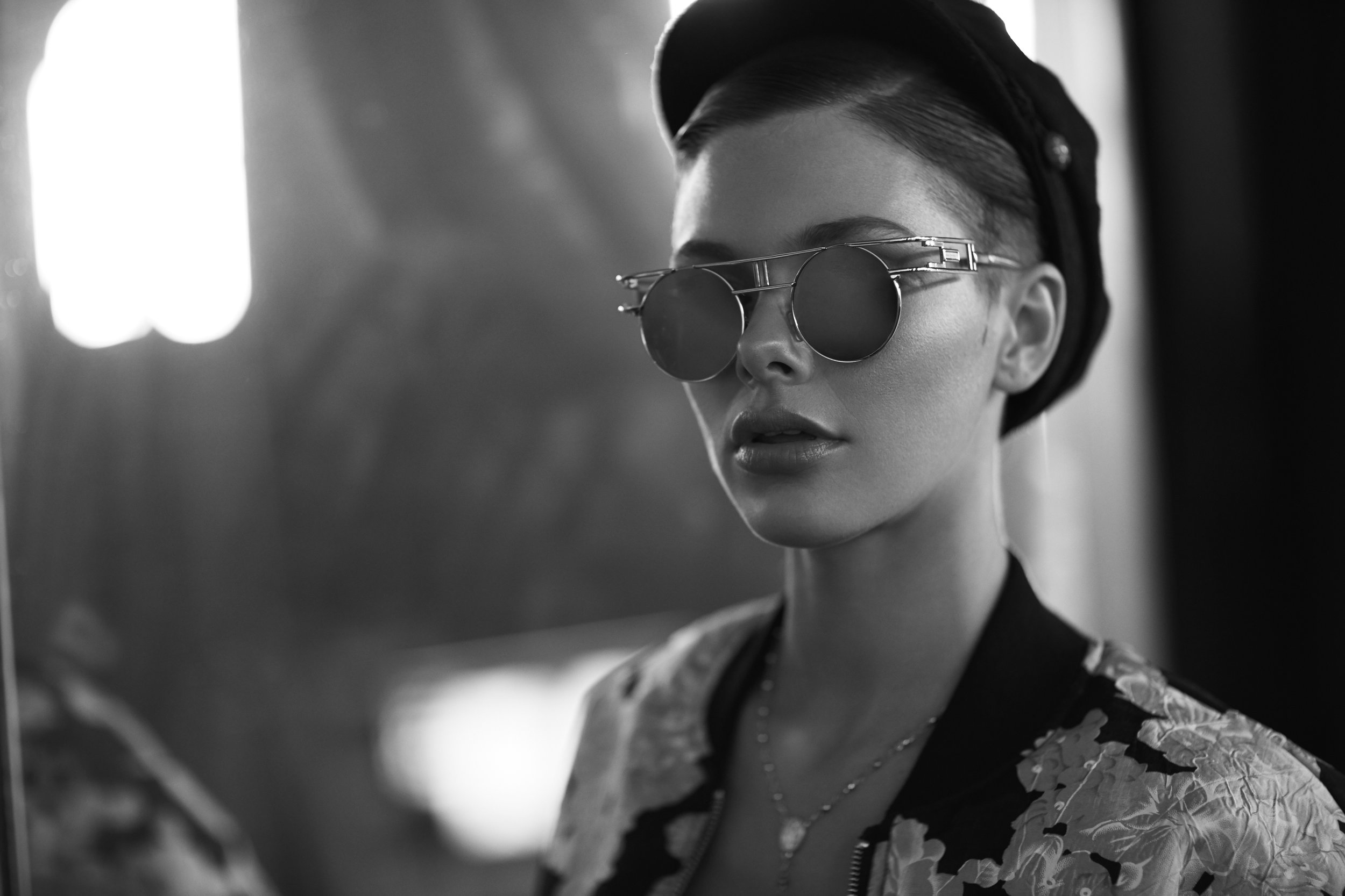 Rowan_Daly_094.jpg