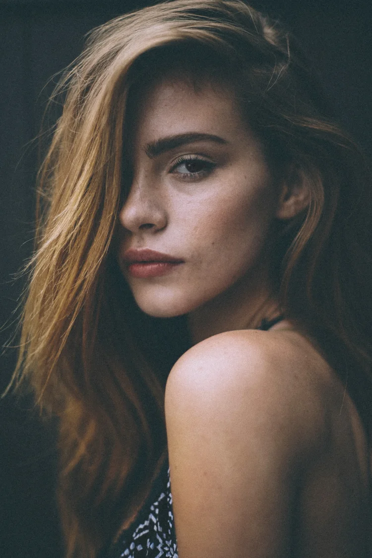 Rowan_Daly_108.jpg