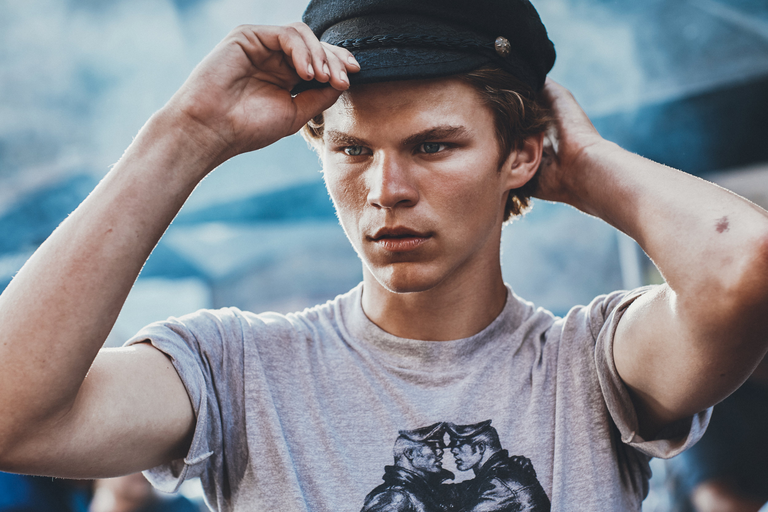 Rowan_Daly_110.jpg