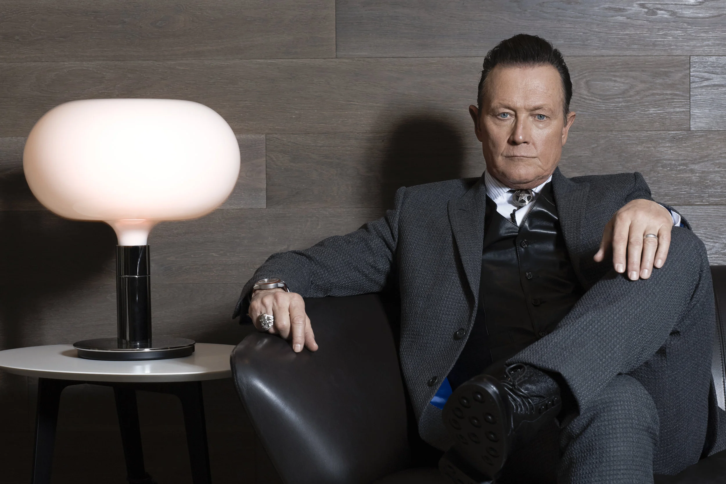 2018_02_01_Wingman_Magazine_ 722.jpg