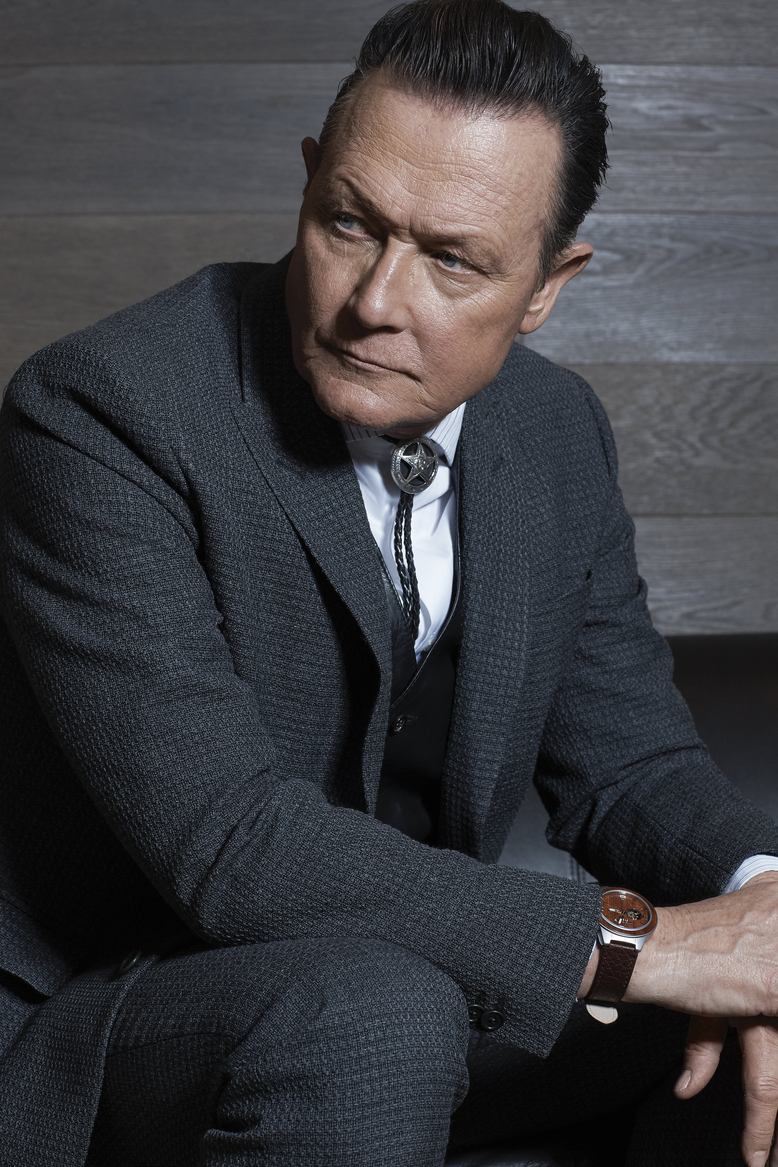 2018_02_01_Wingman_Magazine_ 728.jpg