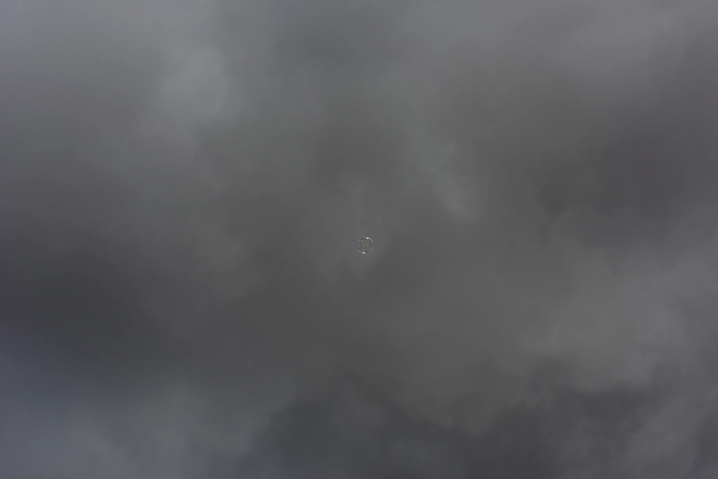 Drift_Rowan_Daly_17.jpg
