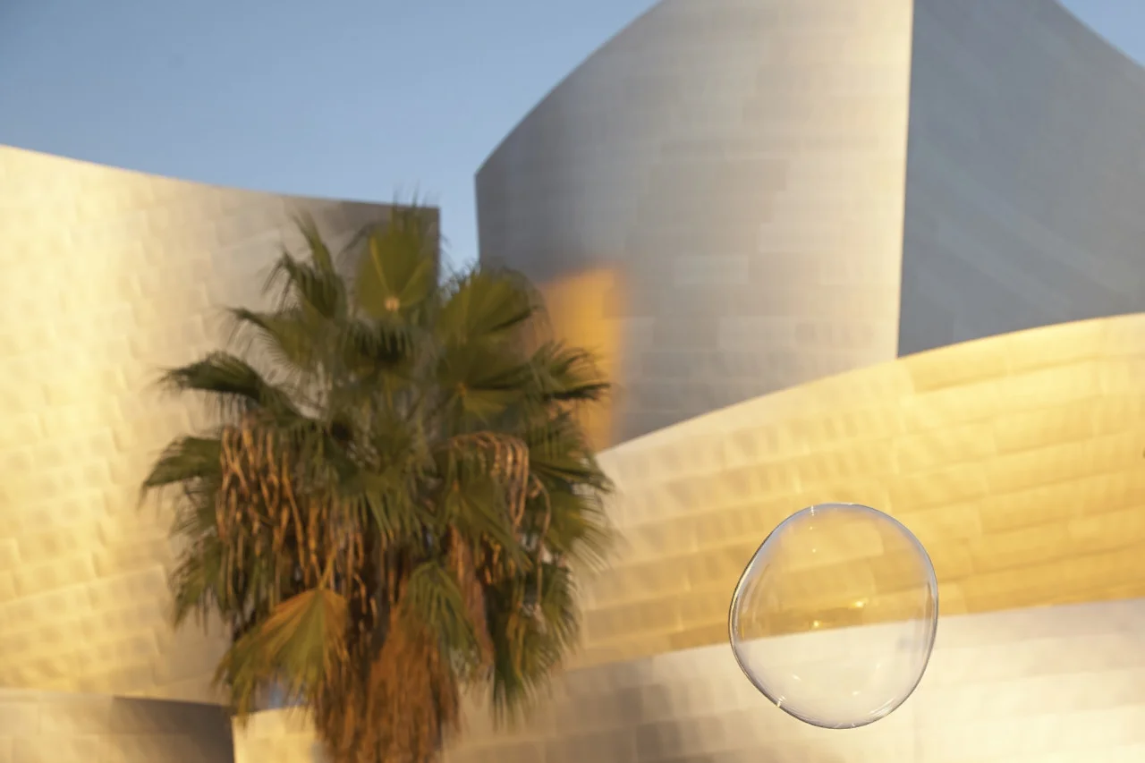 2014_01_30_Drift_DowntownLA 20.jpg