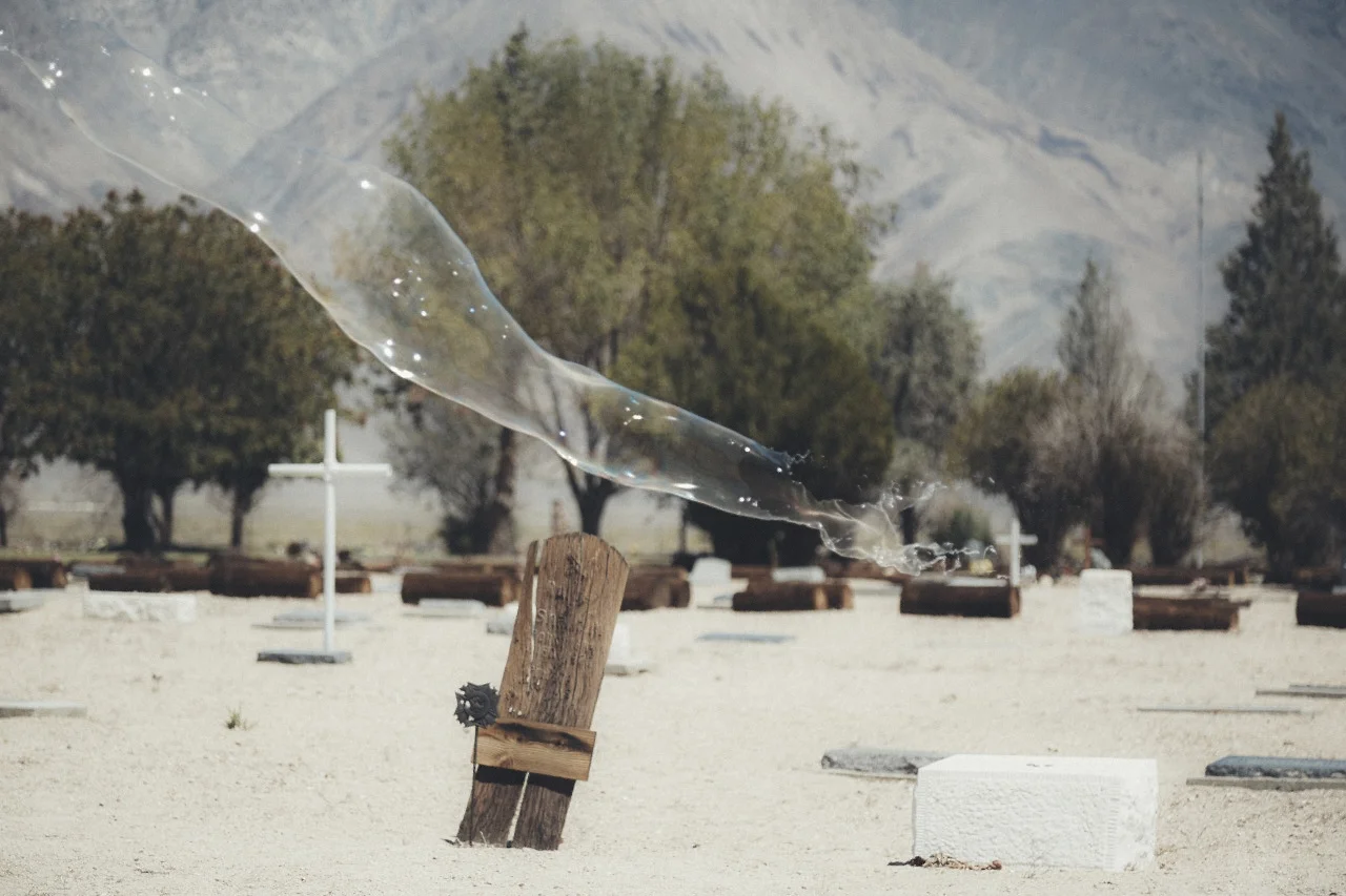 2016_08_12_Drift_Cementary__0201.jpg