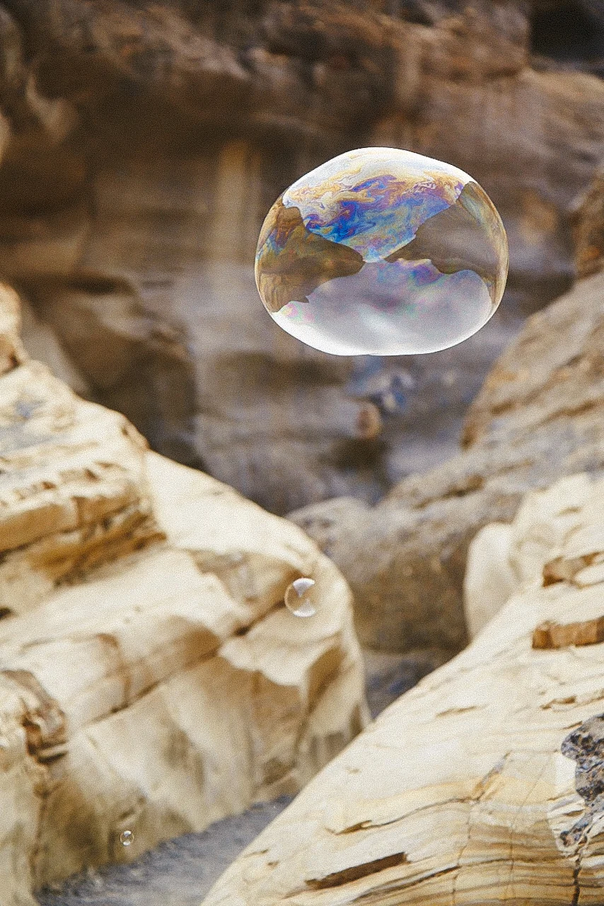 2014_01_26_Drift_Death_Valley 420-2.jpg