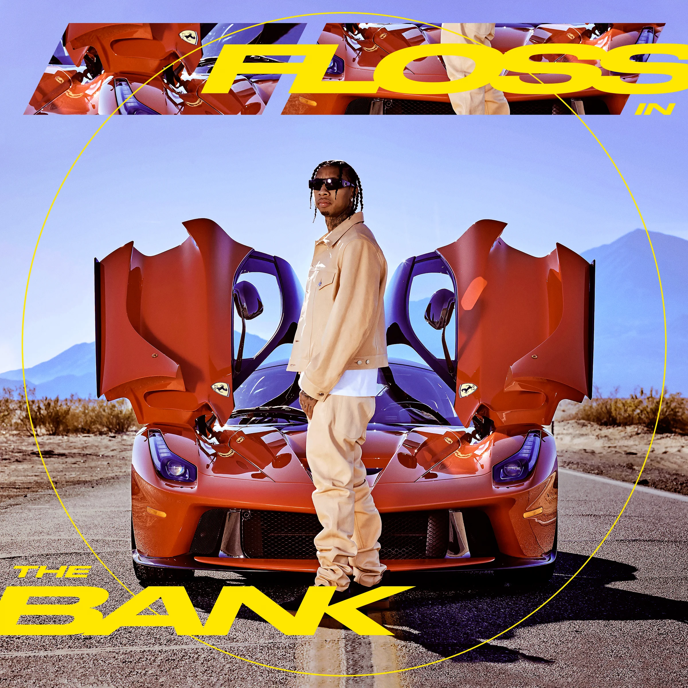 tyga-floss_05.jpg