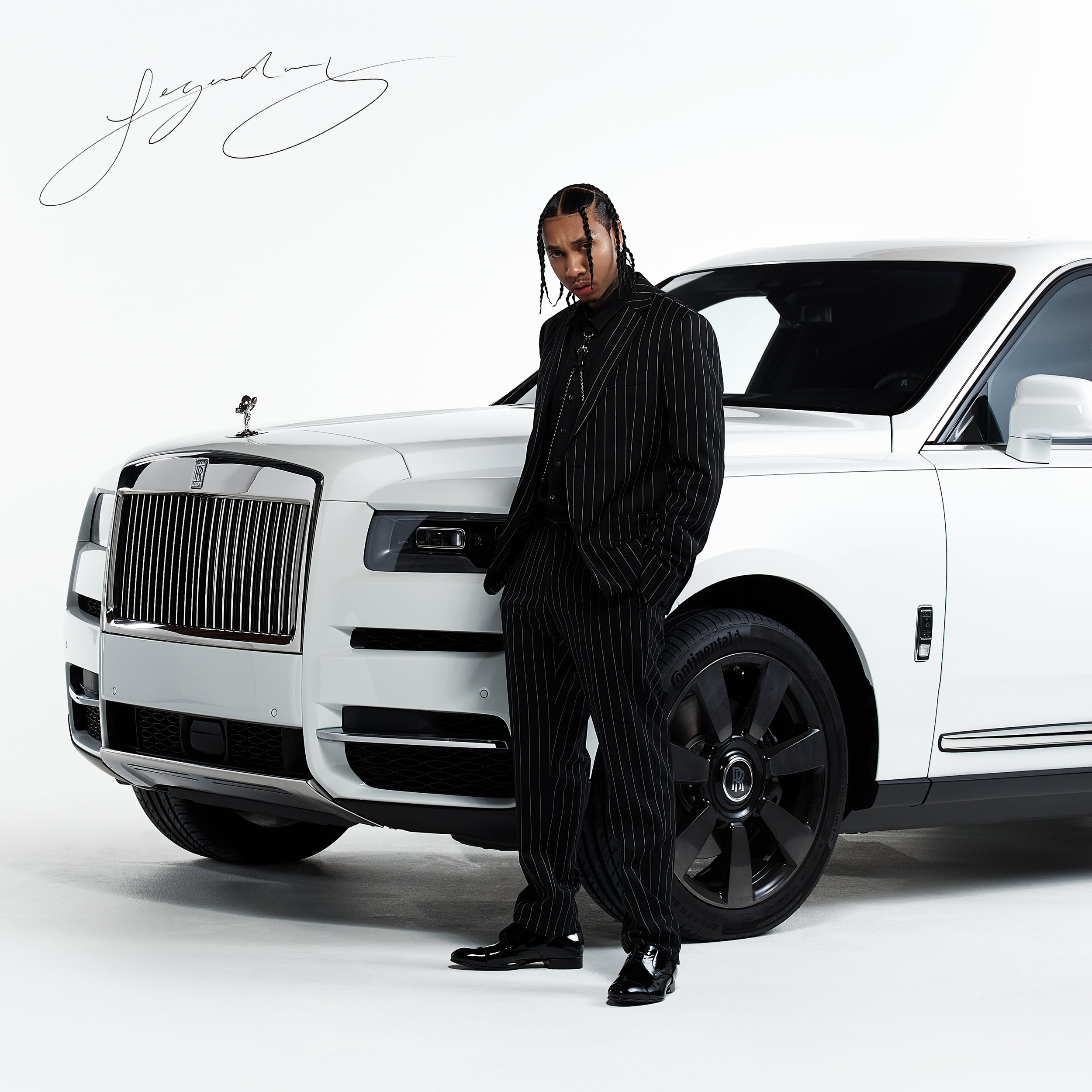 tyga-legendary_01_clean_lrg.jpg