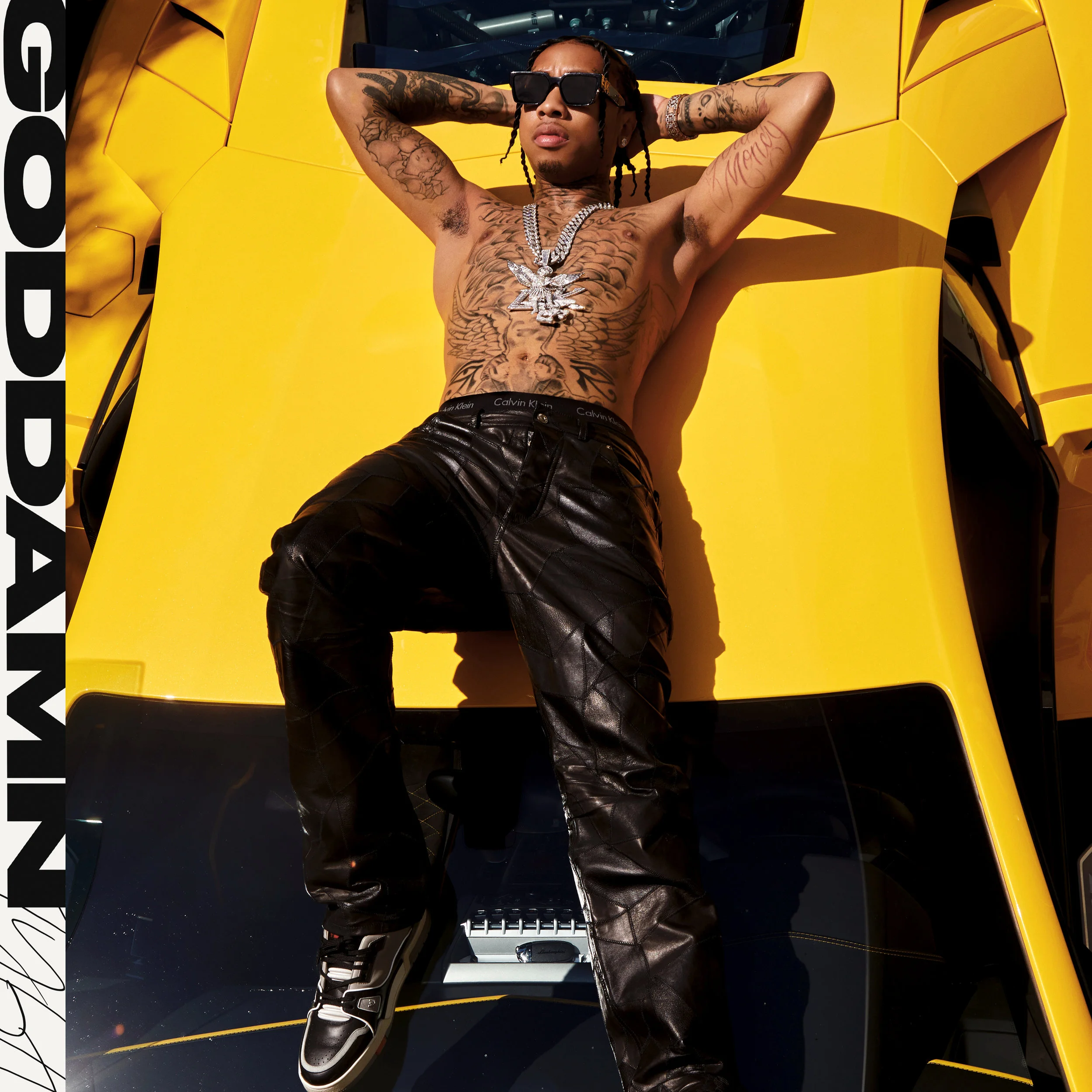 tyga_goddamn_02 2.jpg