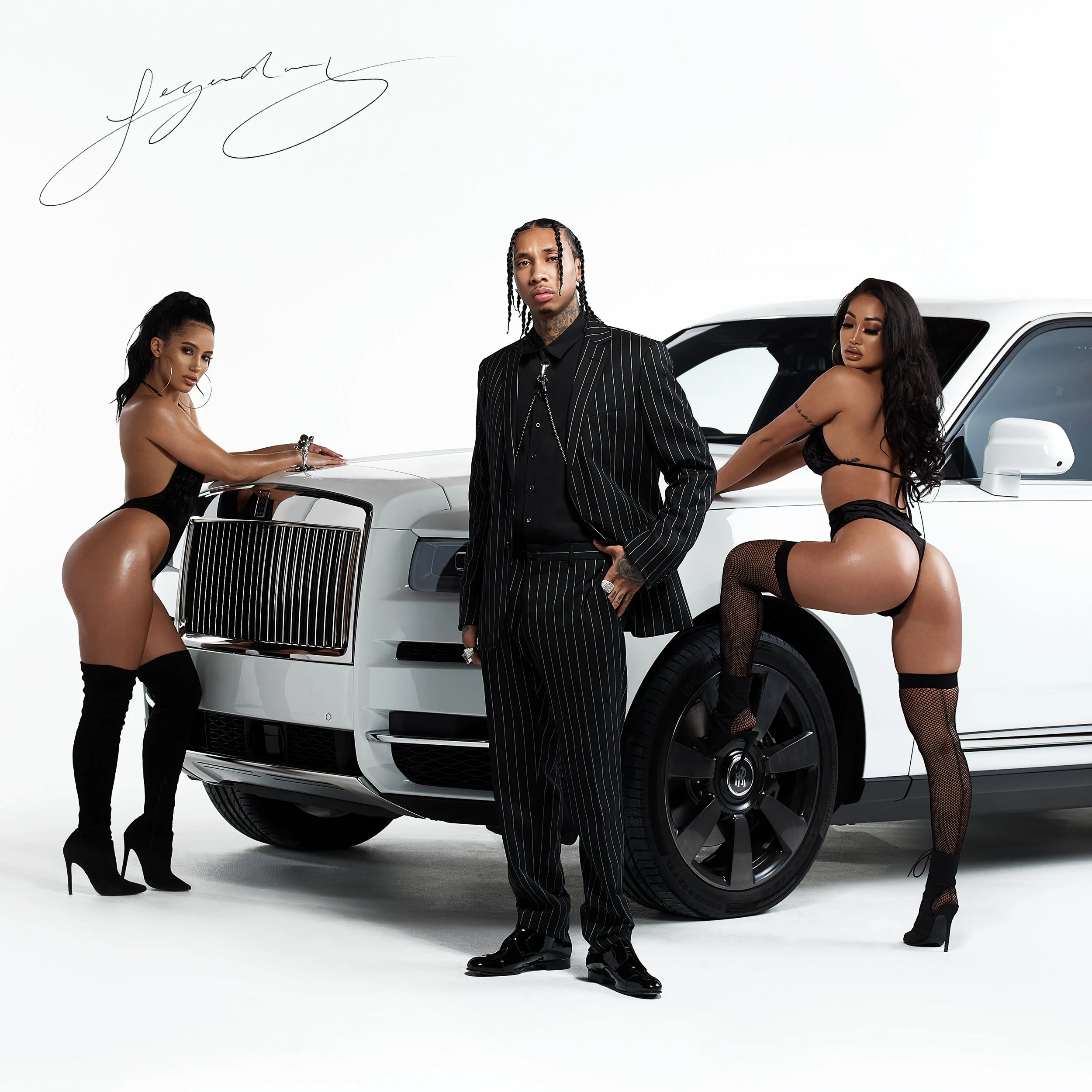 tyga-legendary_01_lrg.jpg