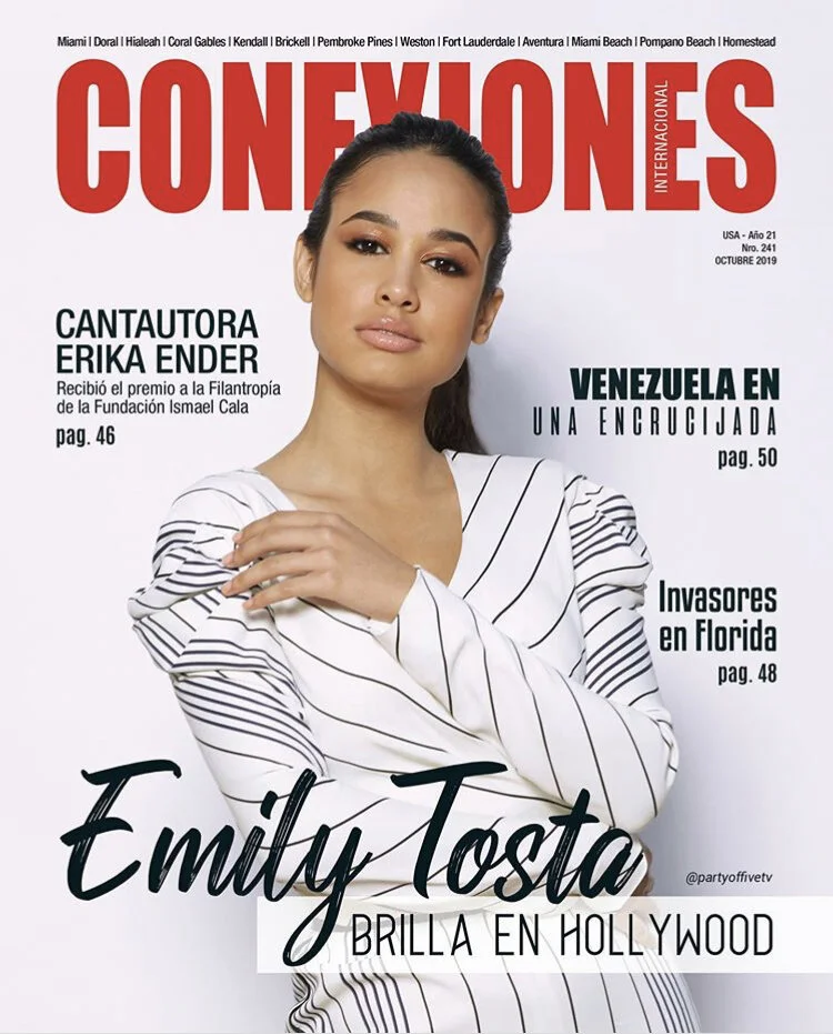 Emily_Tosta_Cover.jpg