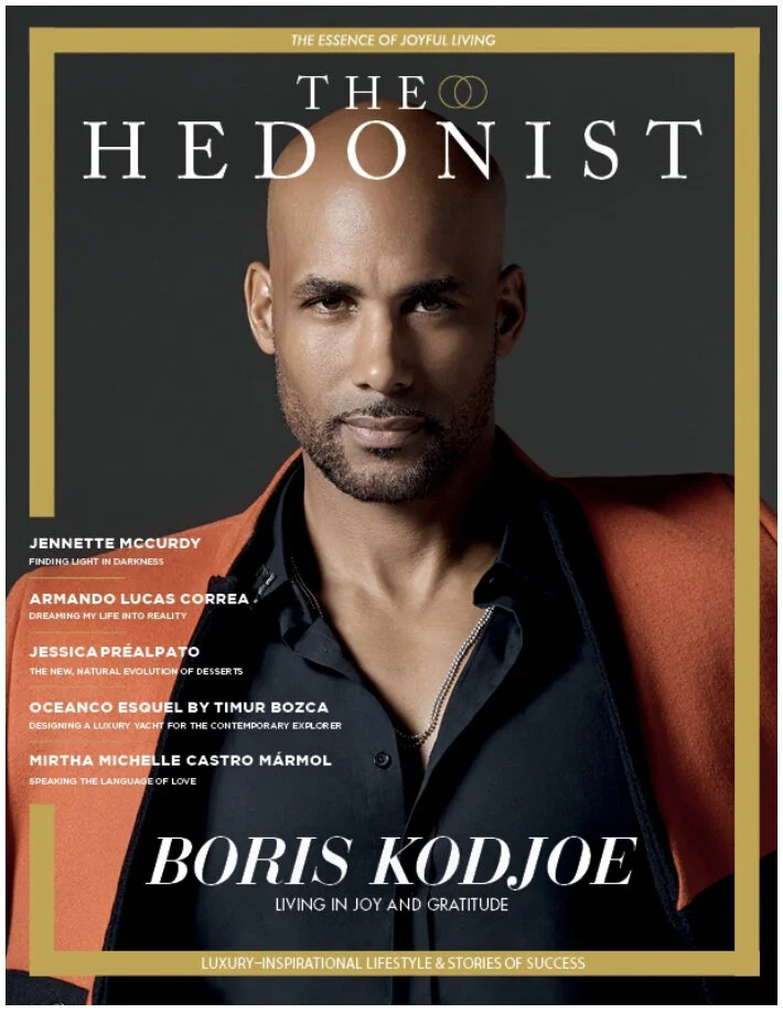 Hedonist_Cover.jpg