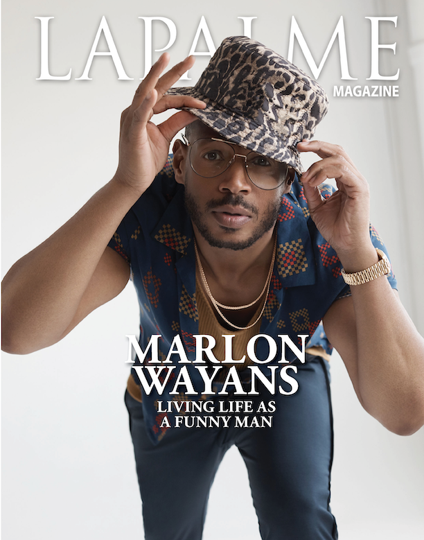 MENS-SUMMER-2019-JUN-29-1.png