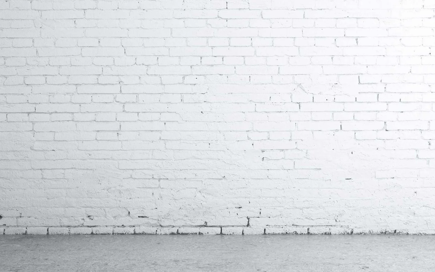 white-brick-wall-desktop-background.jpg