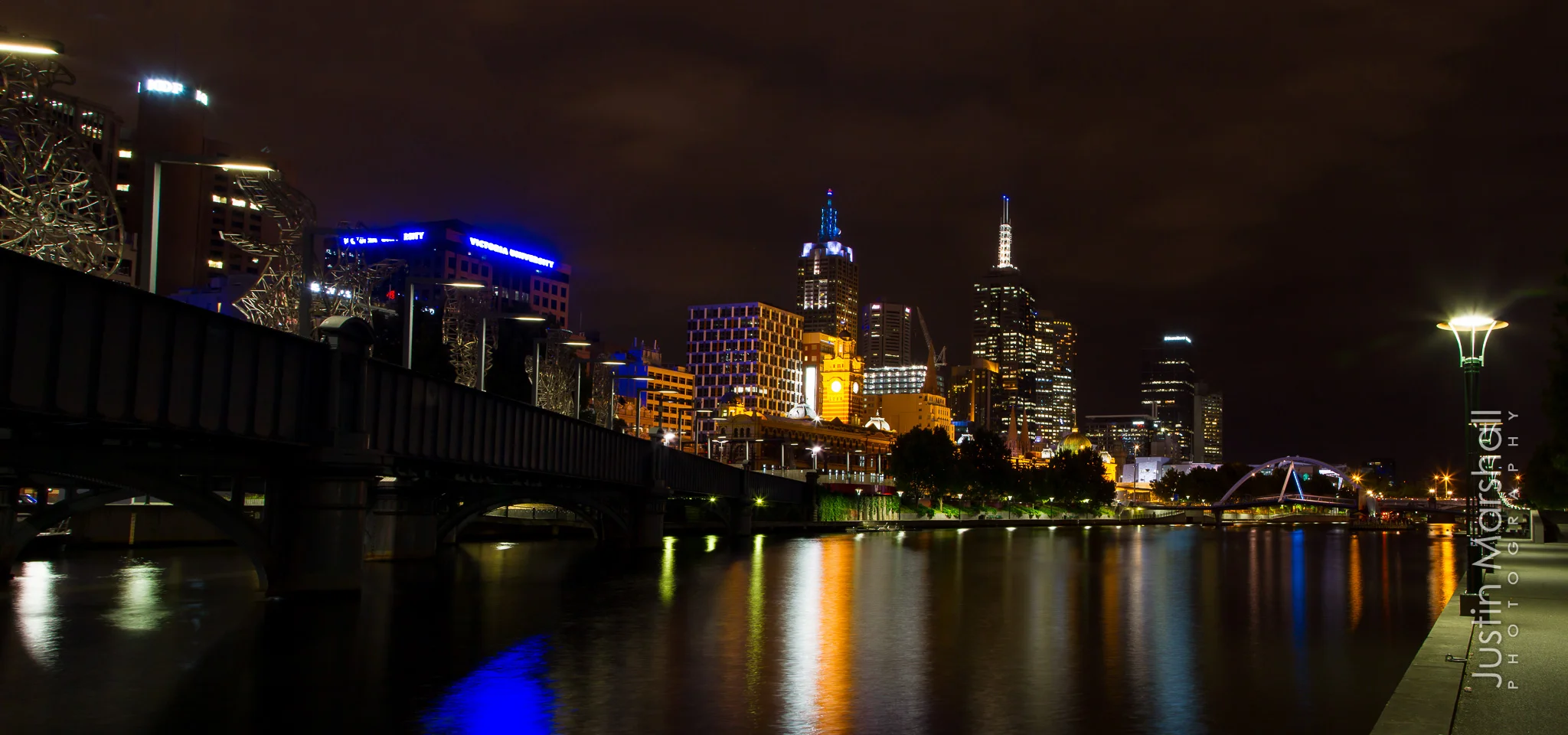 MelbourneByNight-20130201-027-Edit-2.jpg