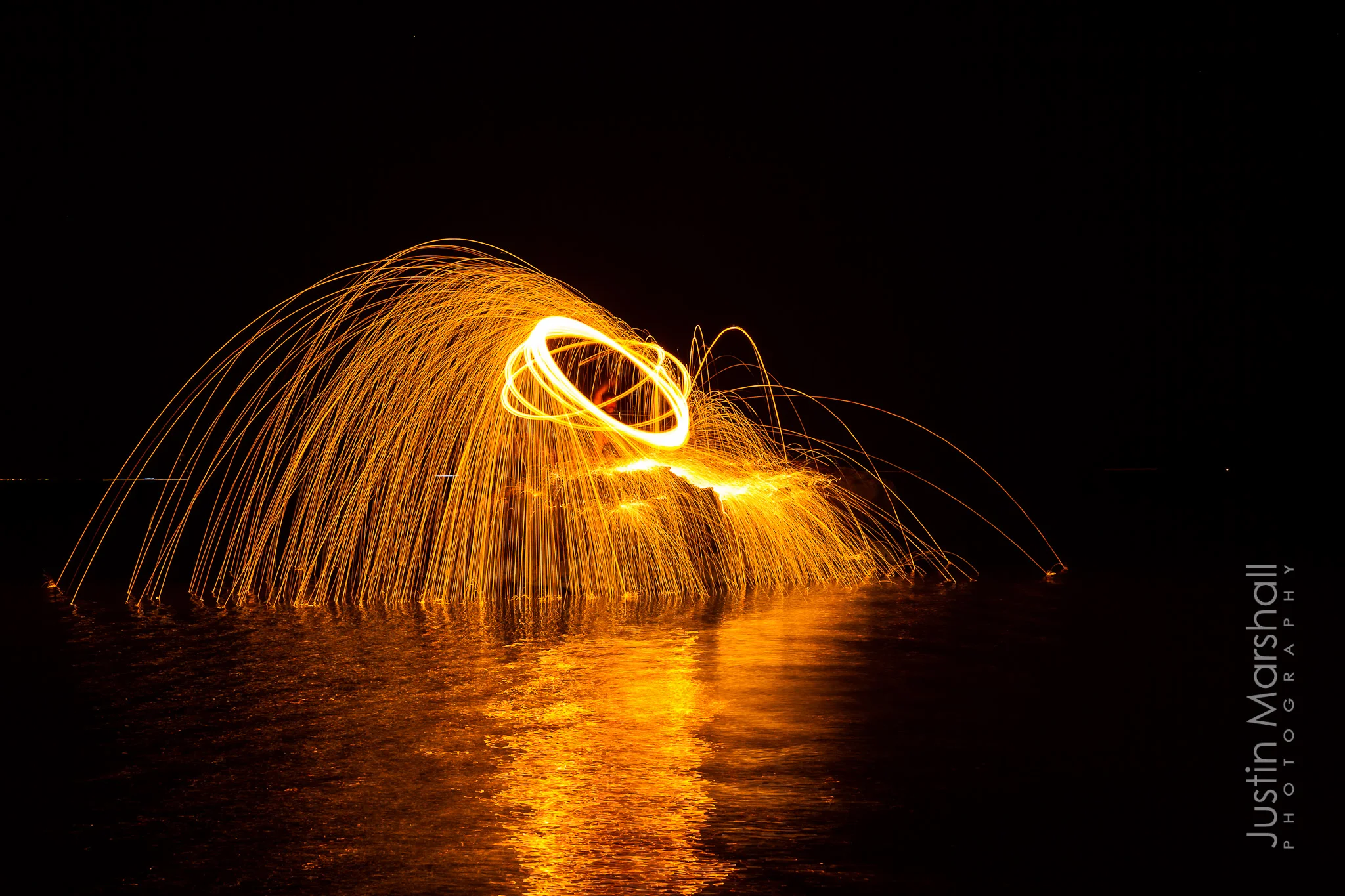 MentoneBeach-20130406-069.jpg