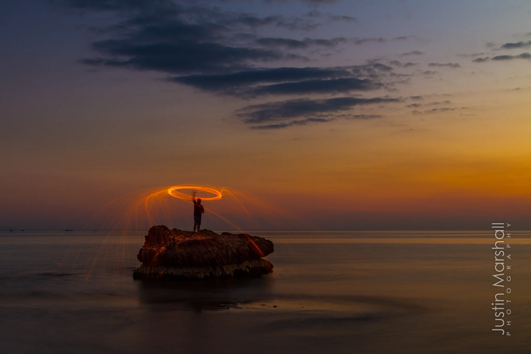 MentoneBeach-20130406-041.jpg