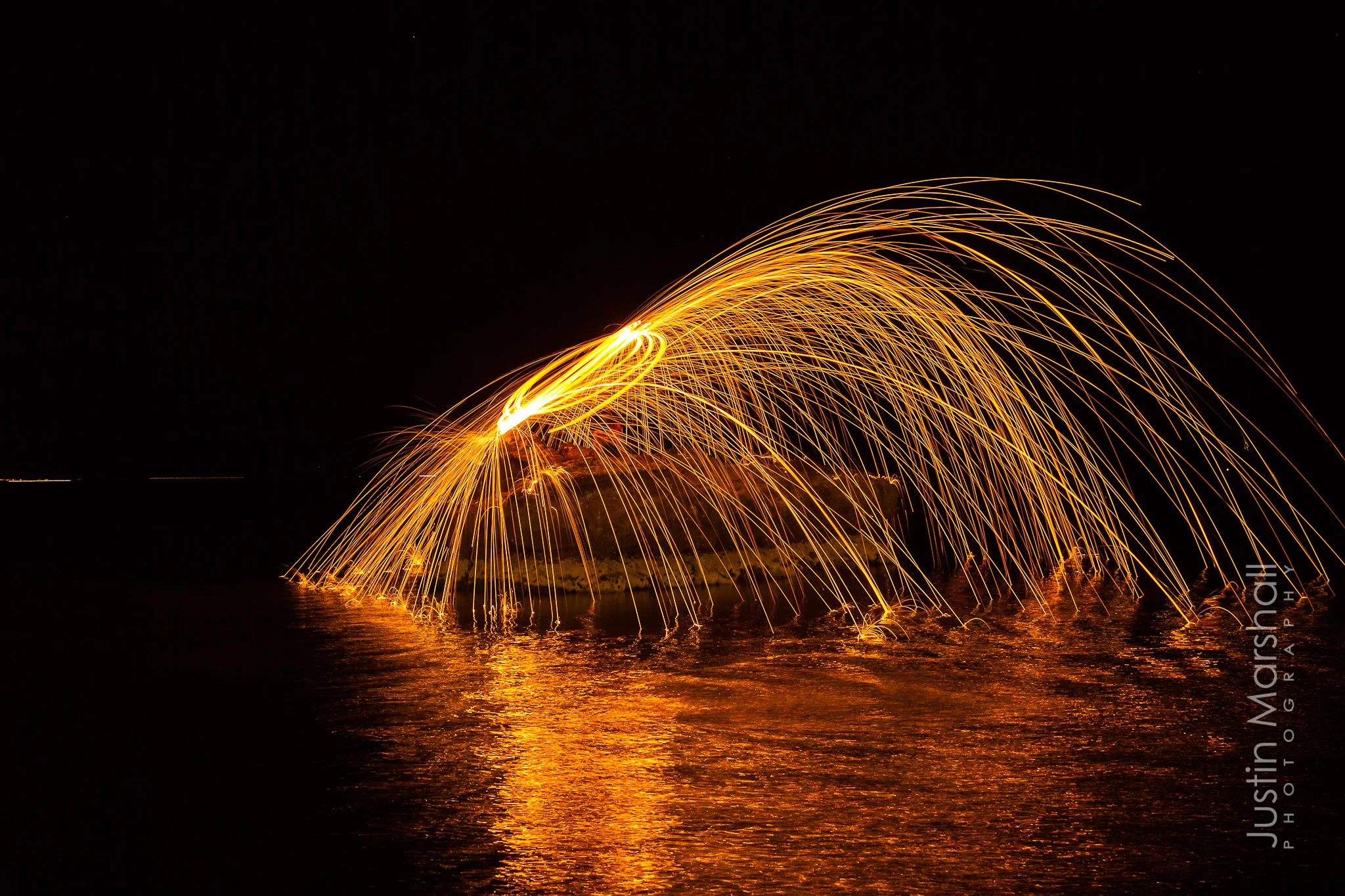 MentoneBeach-20130406-070.jpg