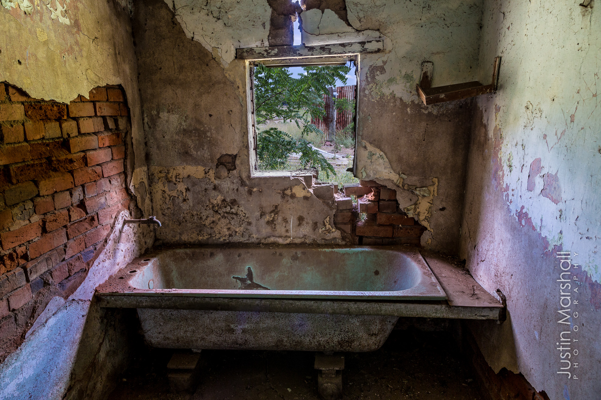 BacchusMarsh-20141220-077-Edit.jpg