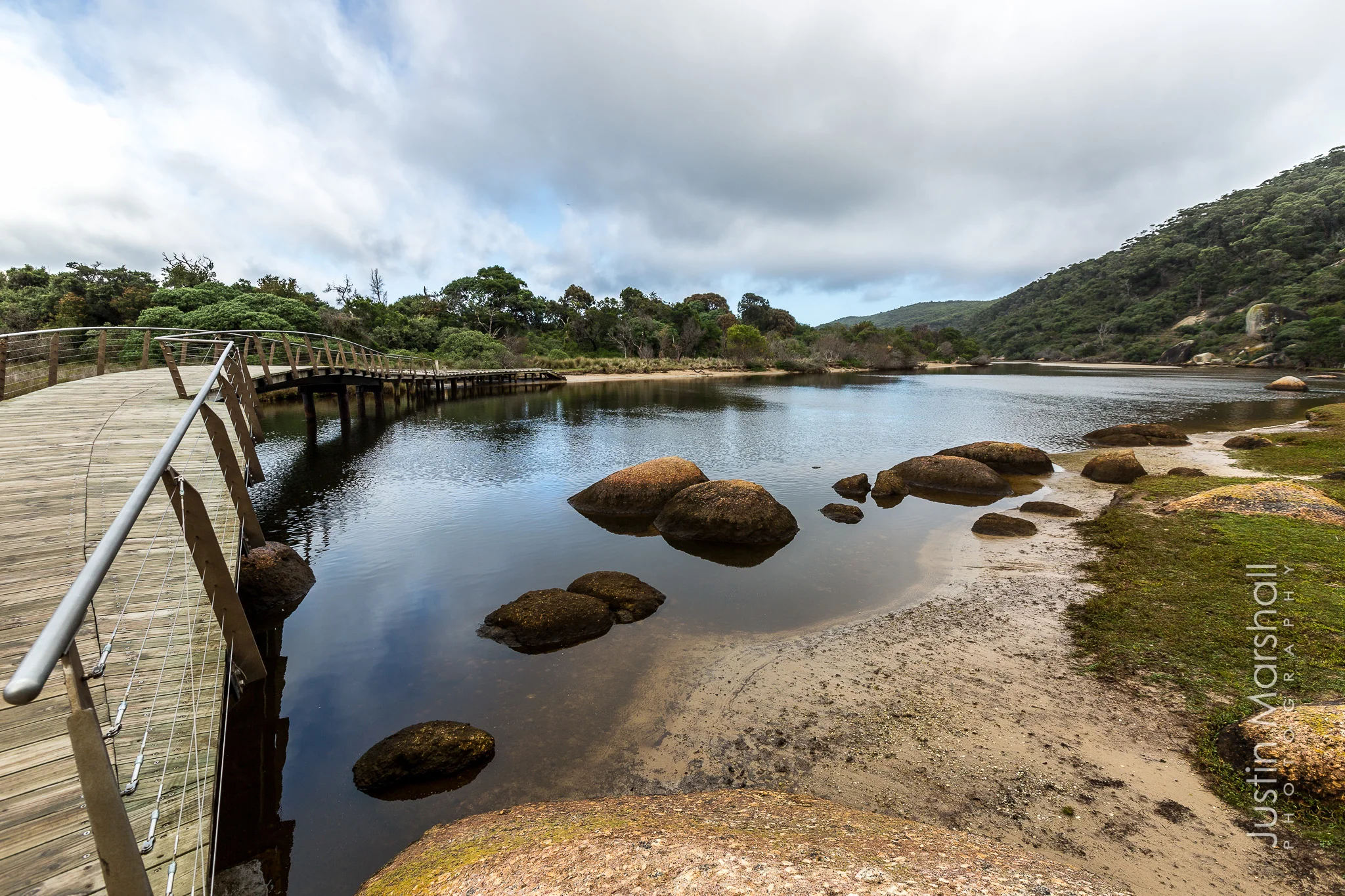 WilsonsProm-20140511-041.jpg