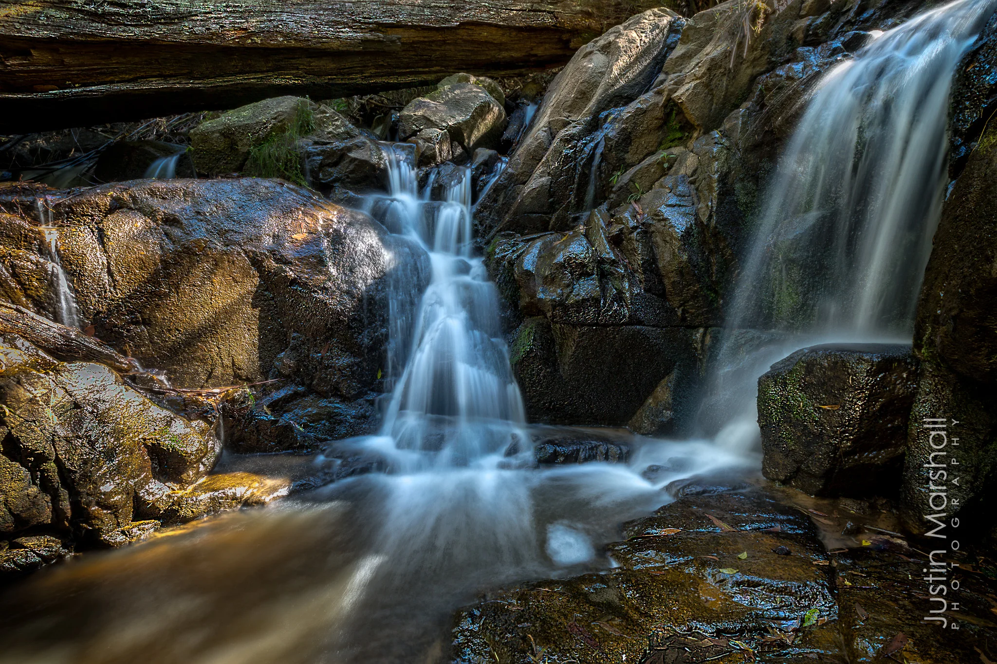 OlindaFalls-20140126-062-Edit.jpg