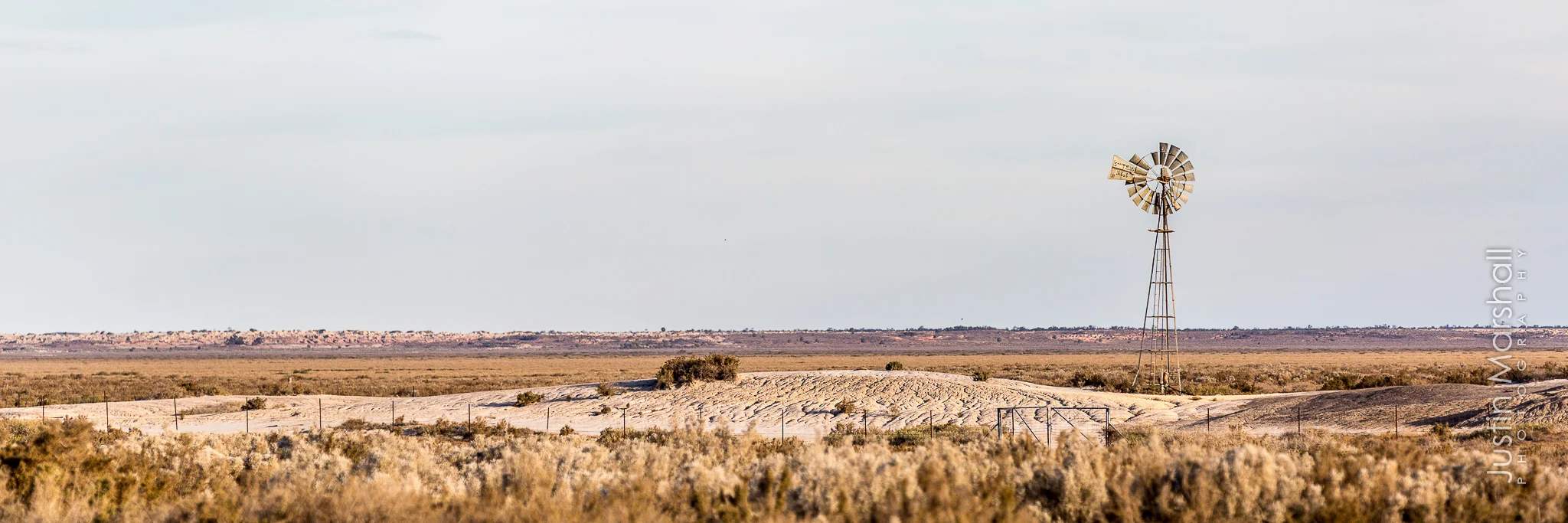 SA_Trip-20150101-007.jpg