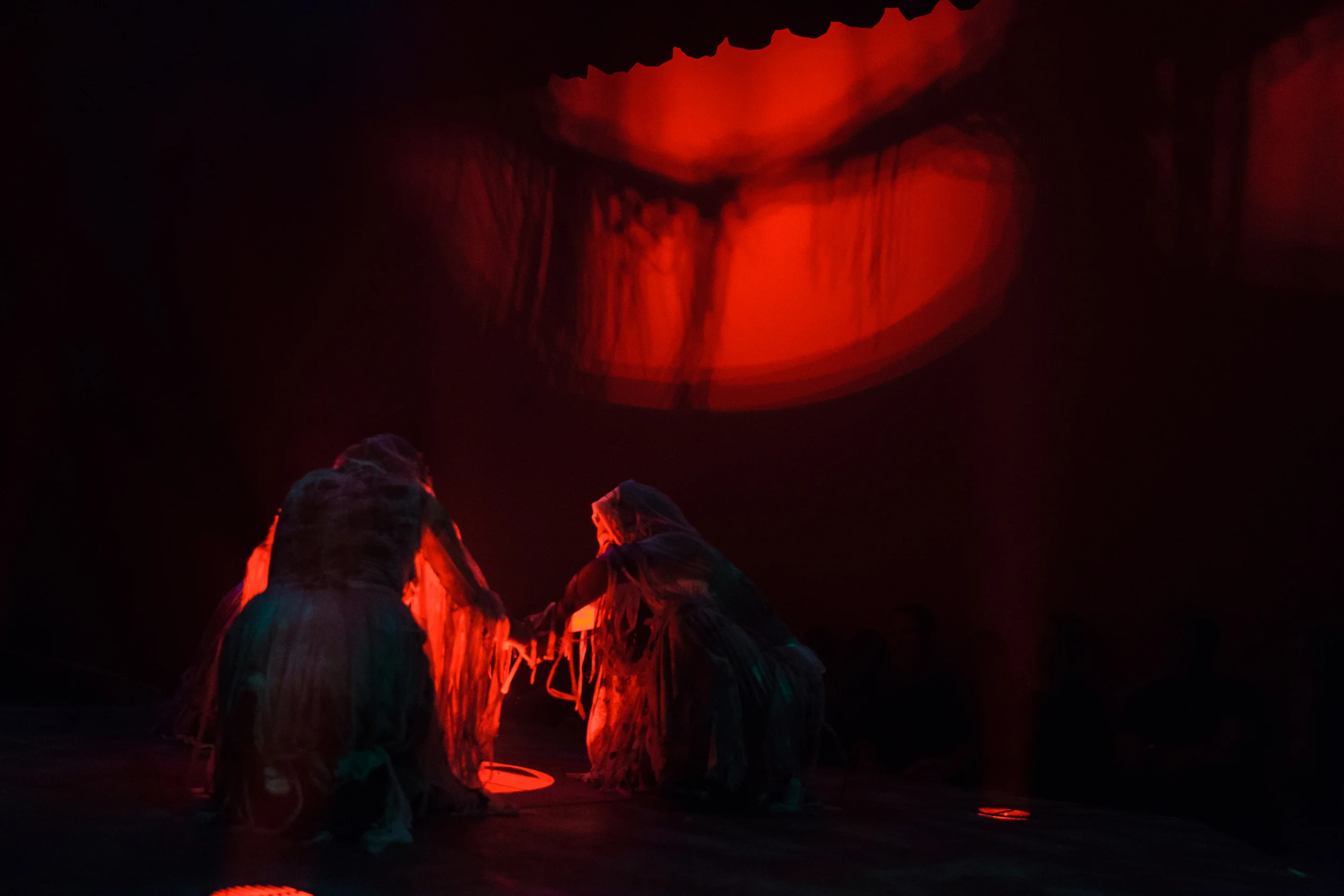 Witches and Cauldron.jpg