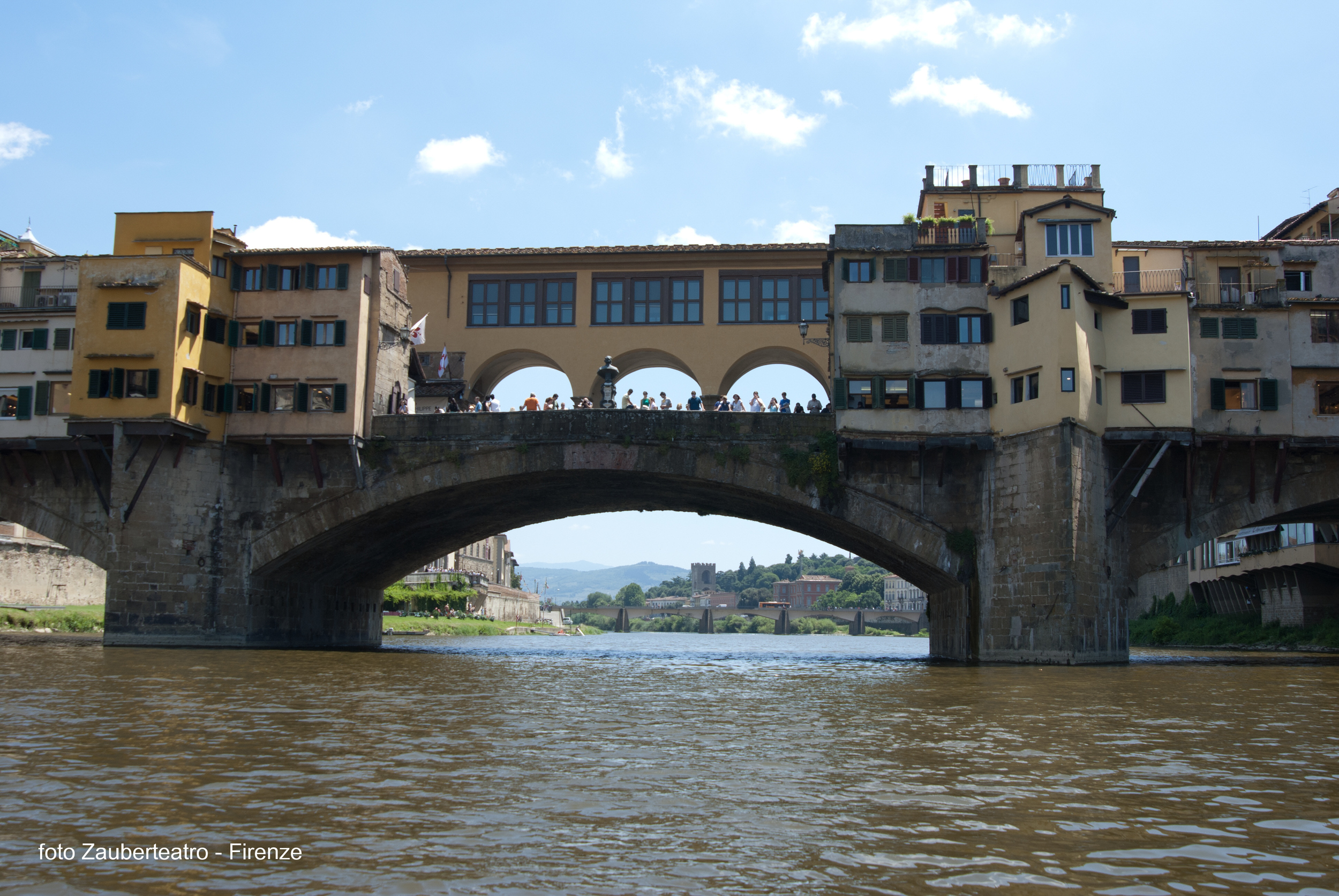 [Zauber][Arno]_ponte01.jpg