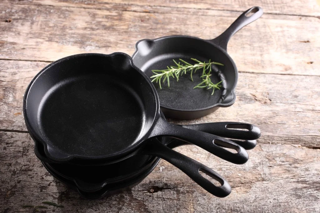 how-to-restore-cast-iron-simple-steps.jpg