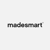 Madesmart.jpg