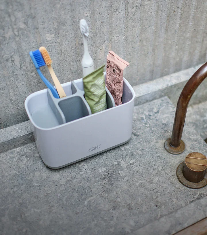 Bathroom.webp