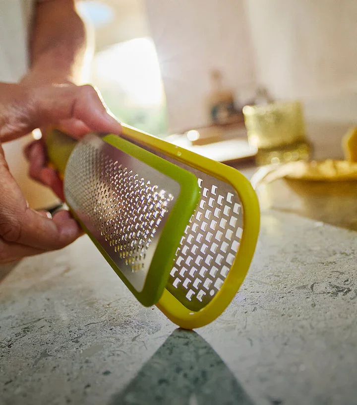 Kitchenware.webp