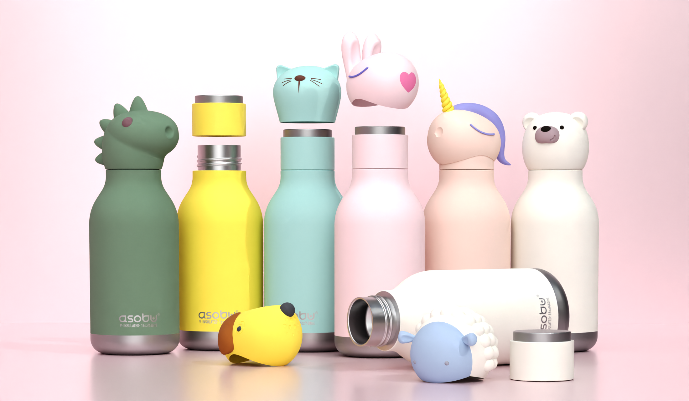 SBV44_BESTIE_DINOSAUR-DOG-CAT-BUNNY_LS_01.png