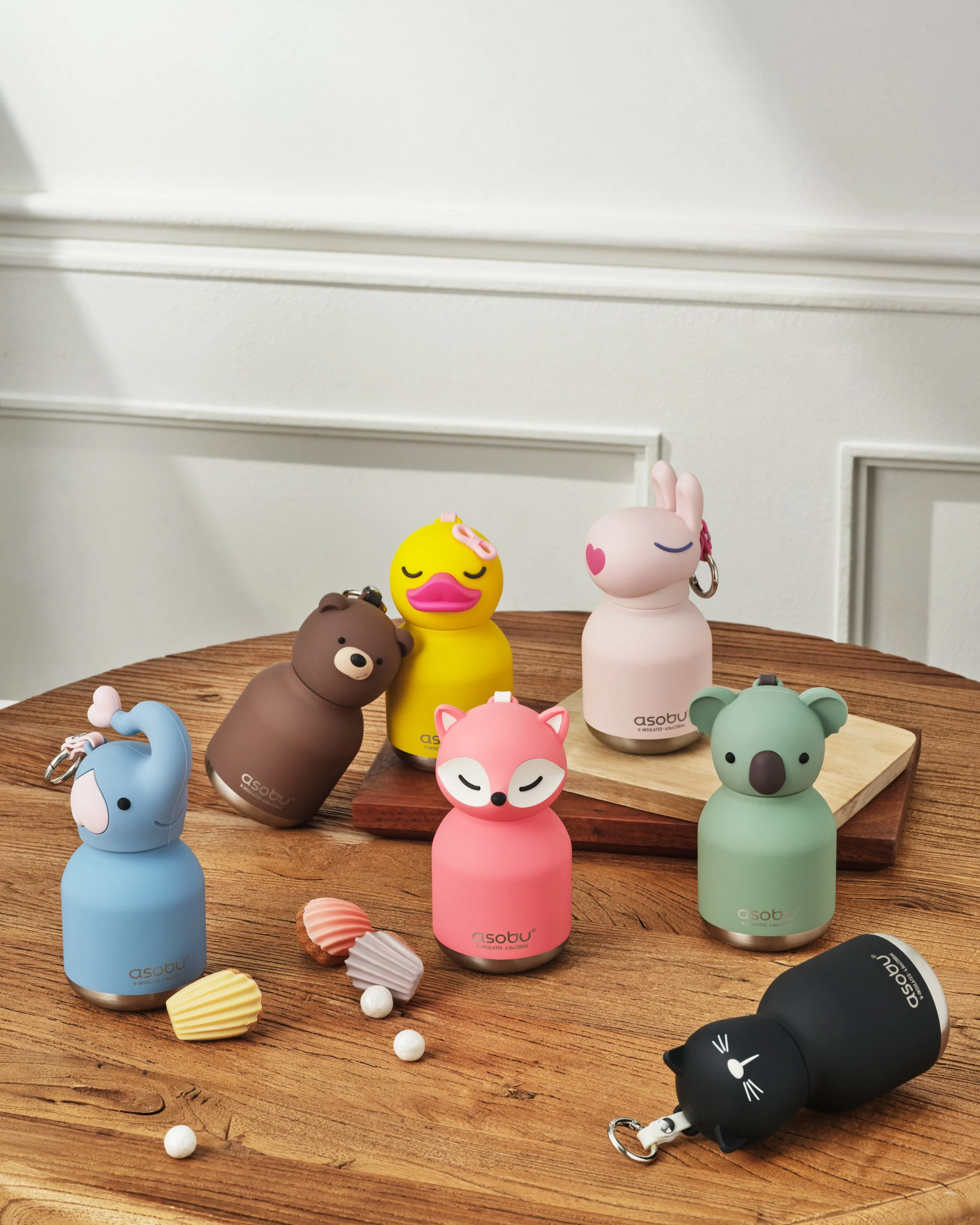 IBV44_MINI-BESTIE_BEAR-BUNNY-DUCK-ELEPHANT-FOX-KITTY_LS_01.jpg